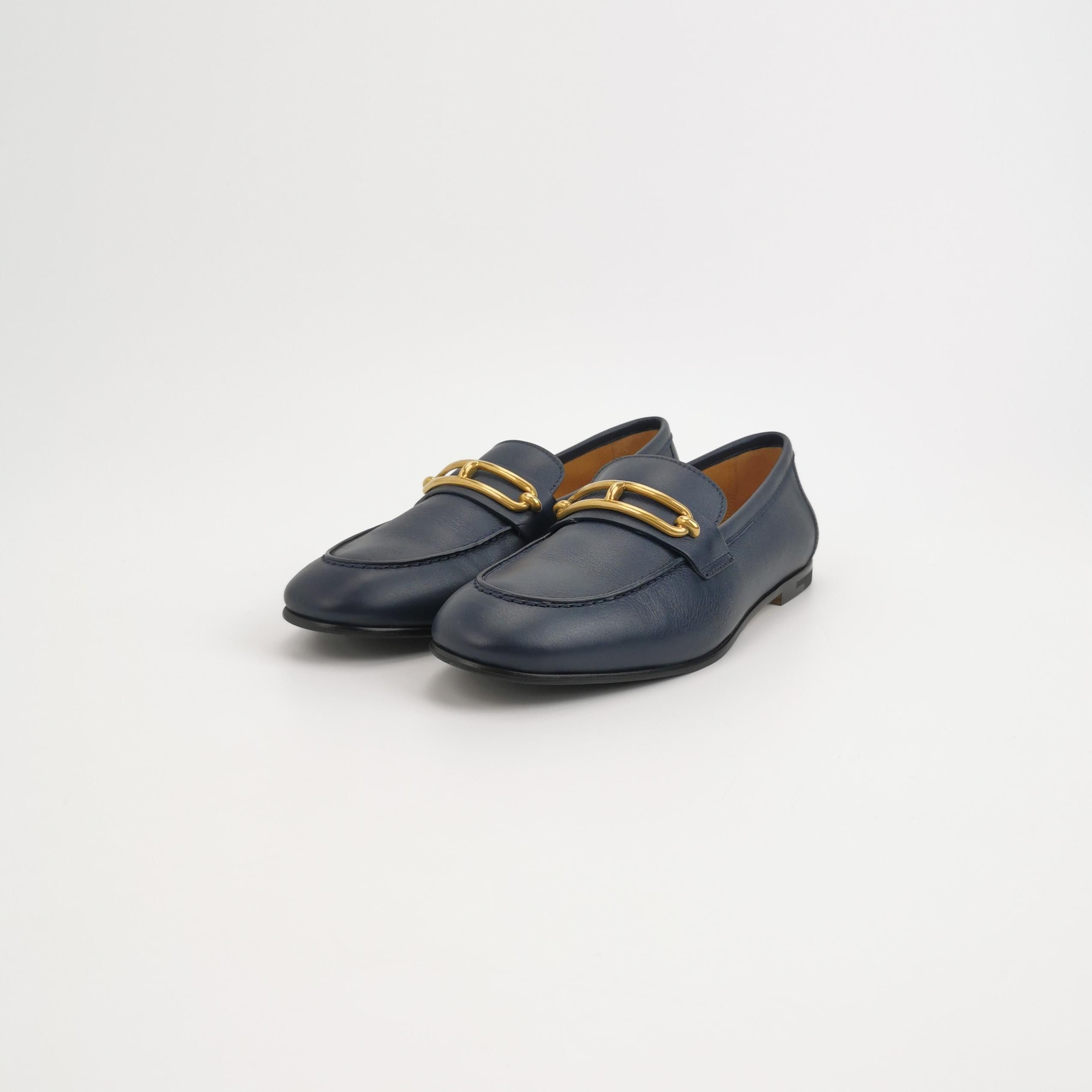 Hermes Hermes Women 7-5 Flats Size US 7.5 / IT 37.5 - 2 Thumbnail