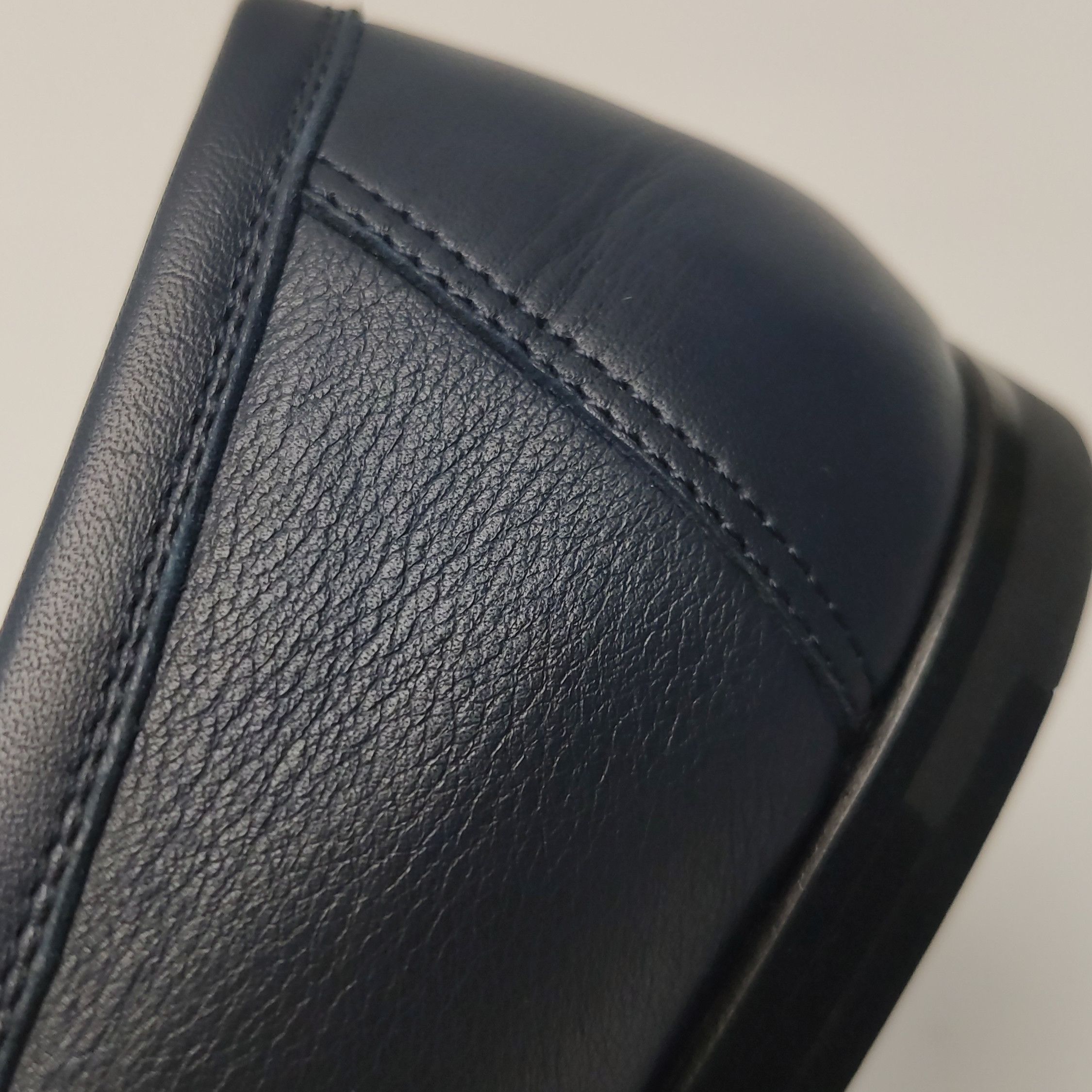 Hermes Hermes Women 7-5 Flats Size US 7.5 / IT 37.5 - 14 Thumbnail