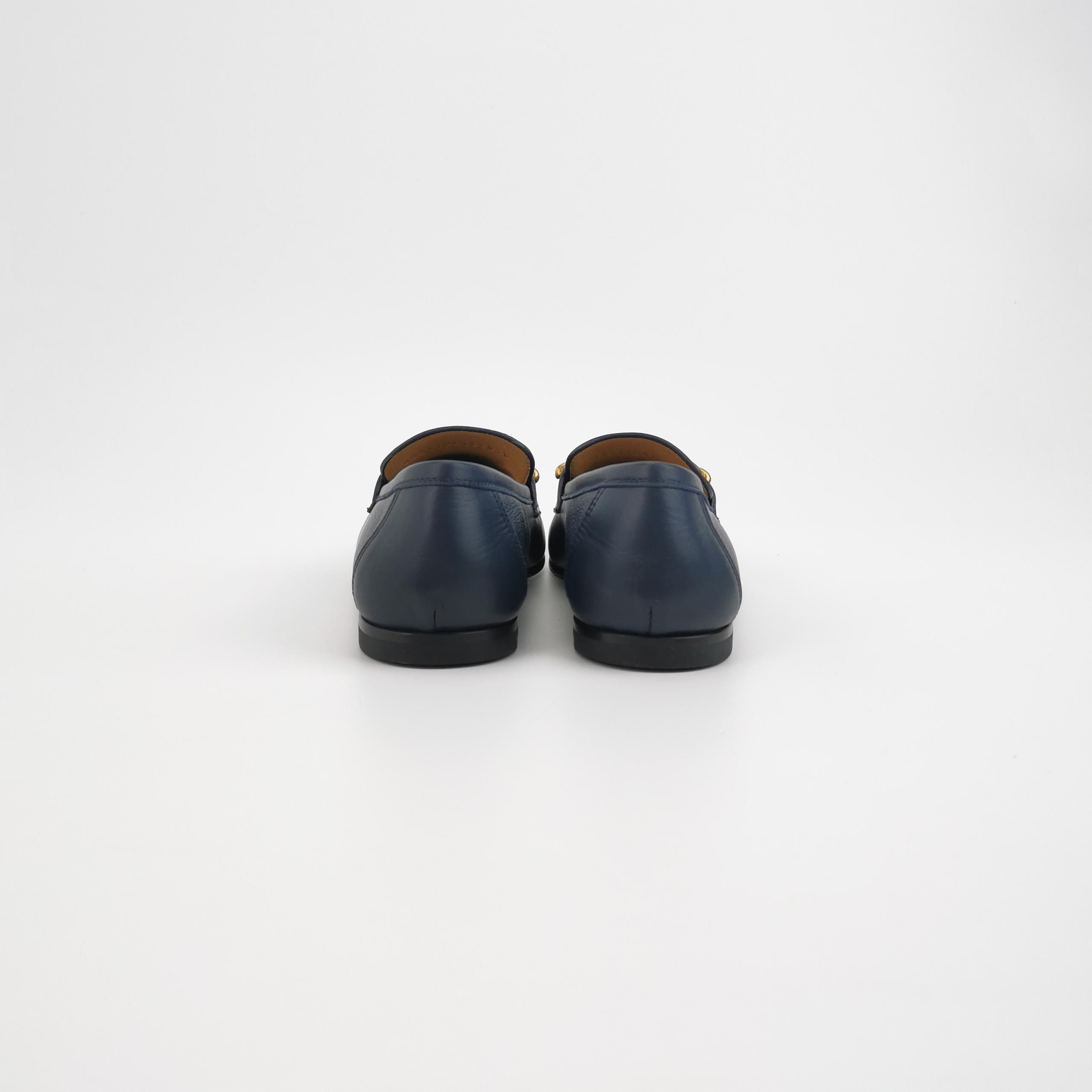Hermes Hermes Women 7-5 Flats Size US 7.5 / IT 37.5 - 4 Thumbnail