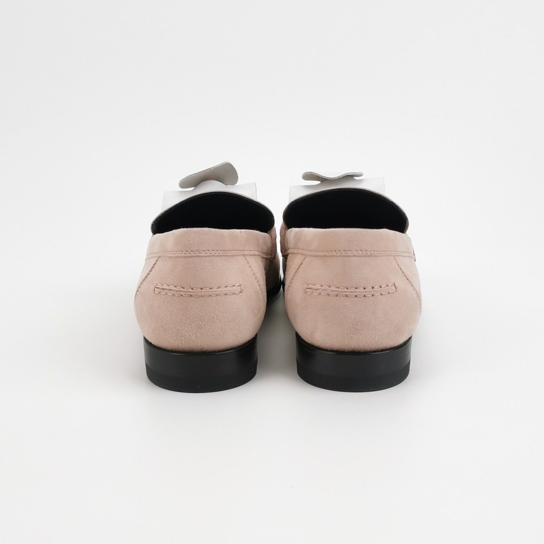 Hermes Hermes Women 7-5 Flats Size US 7.5 / IT 37.5 - 4 Thumbnail