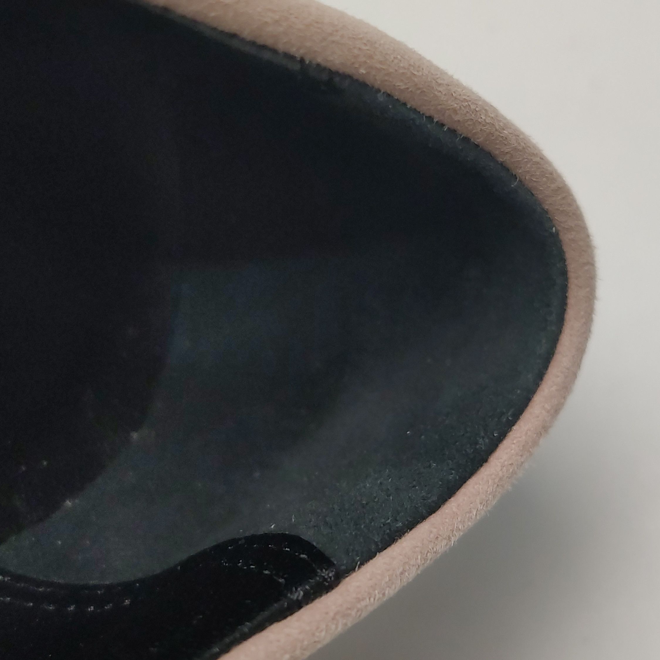 Hermes Hermes Women 7-5 Flats Size US 7.5 / IT 37.5 - 9 Thumbnail