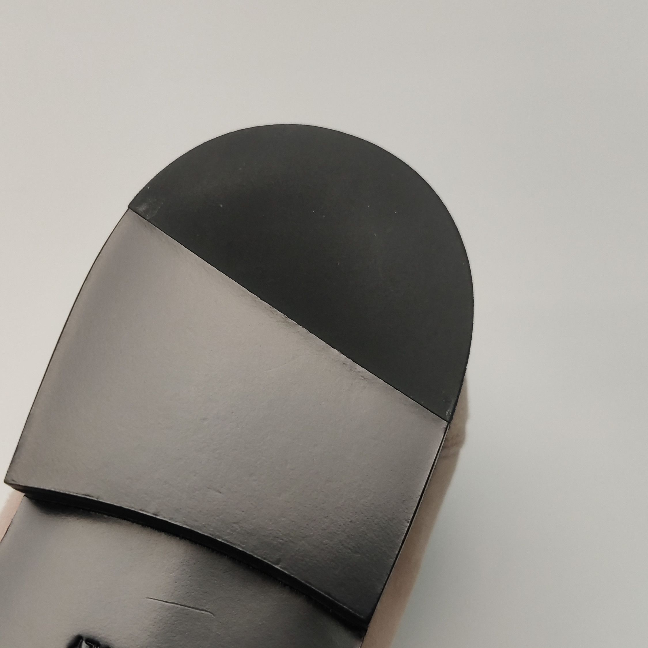 Hermes Hermes Women 7-5 Flats Size US 7.5 / IT 37.5 - 8 Thumbnail
