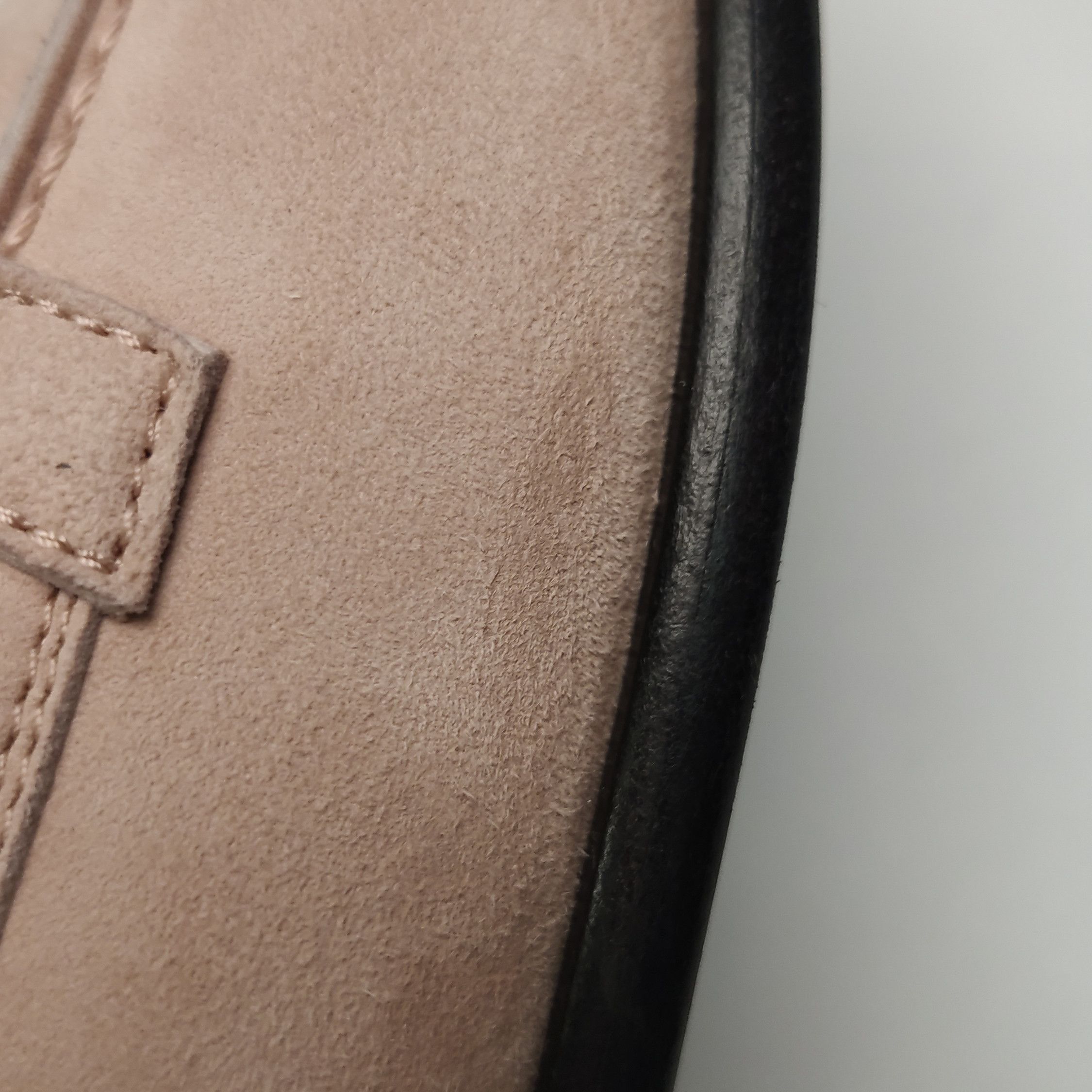 Hermes Hermes Women 7-5 Flats Size US 7.5 / IT 37.5 - 7 Thumbnail