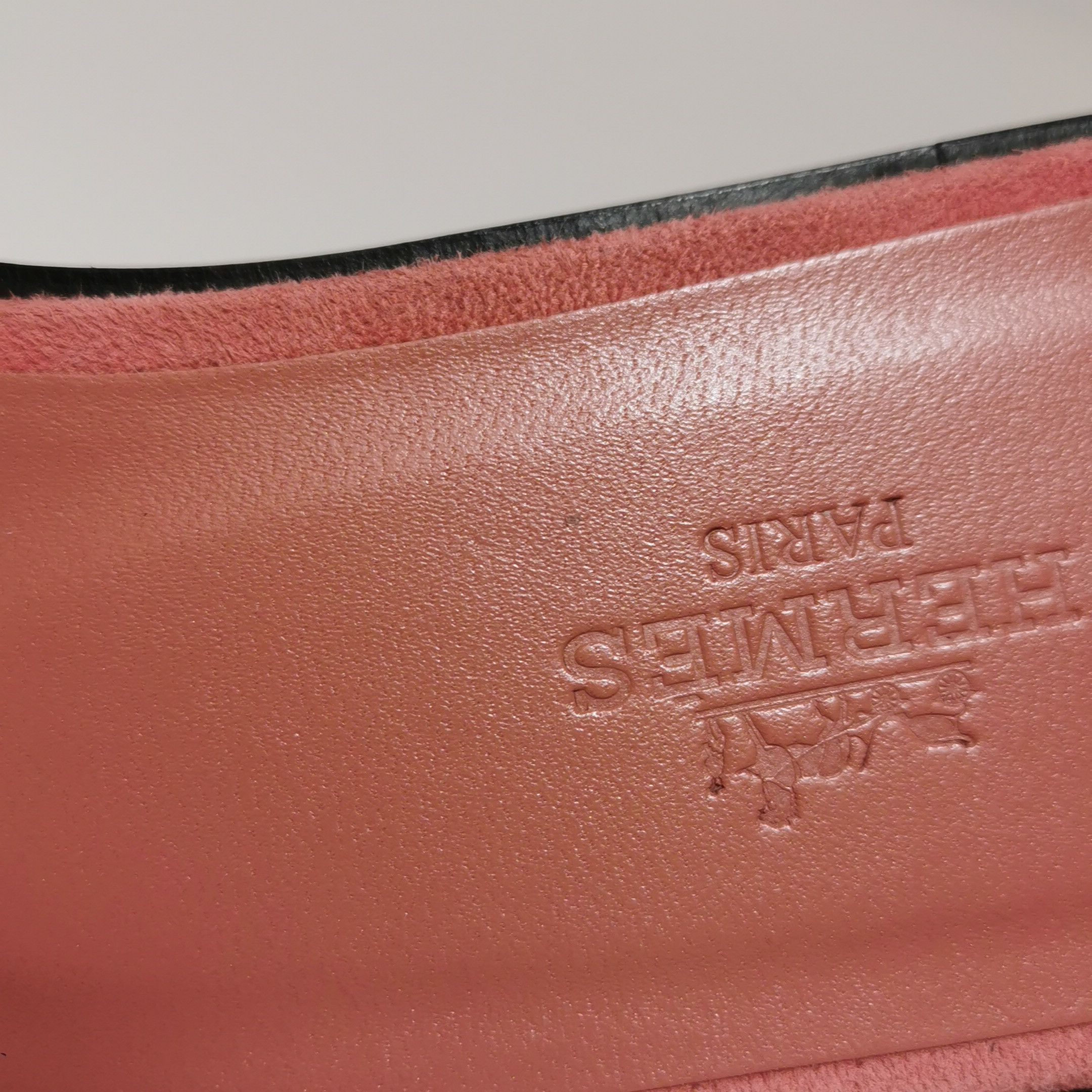 Hermes Hermes Women 6 Sandals Size US 6 / IT 36 - 7 Thumbnail