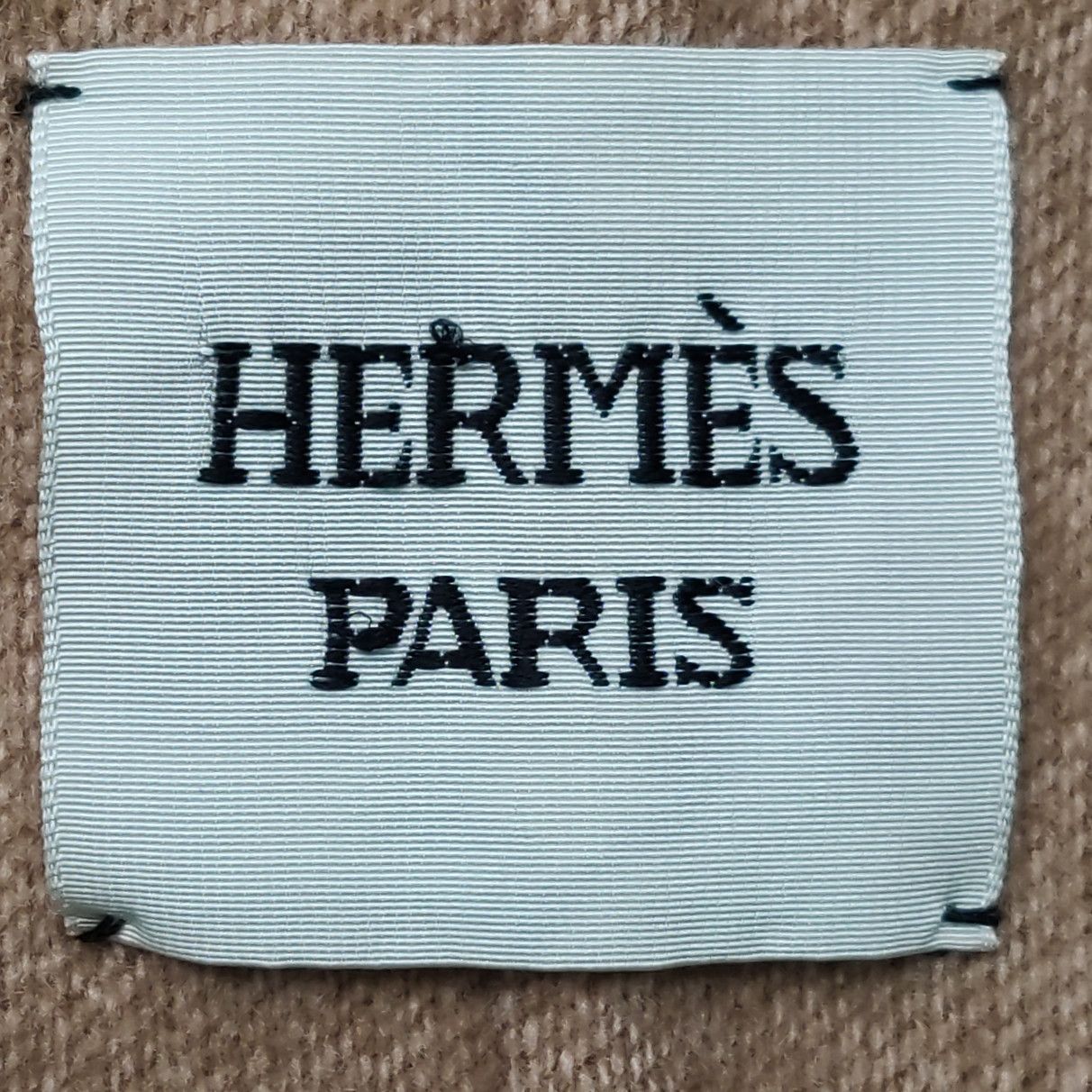 Hermes Hermes Women it_34 Coats Size XXS / US 00 / IT 34 - 4 Thumbnail