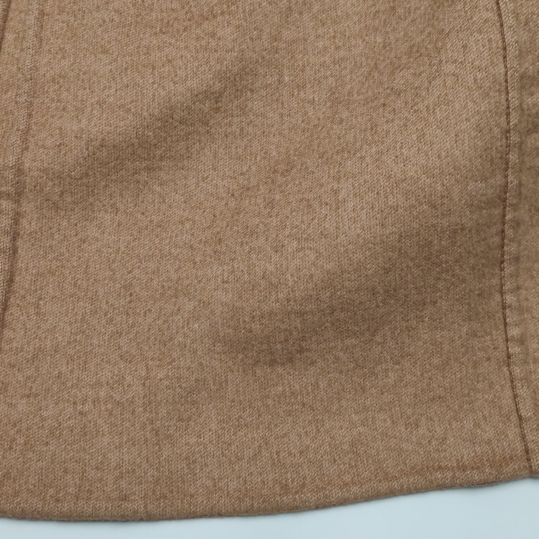 Hermes Hermes Women it_34 Coats Size XXS / US 00 / IT 34 - 10 Thumbnail