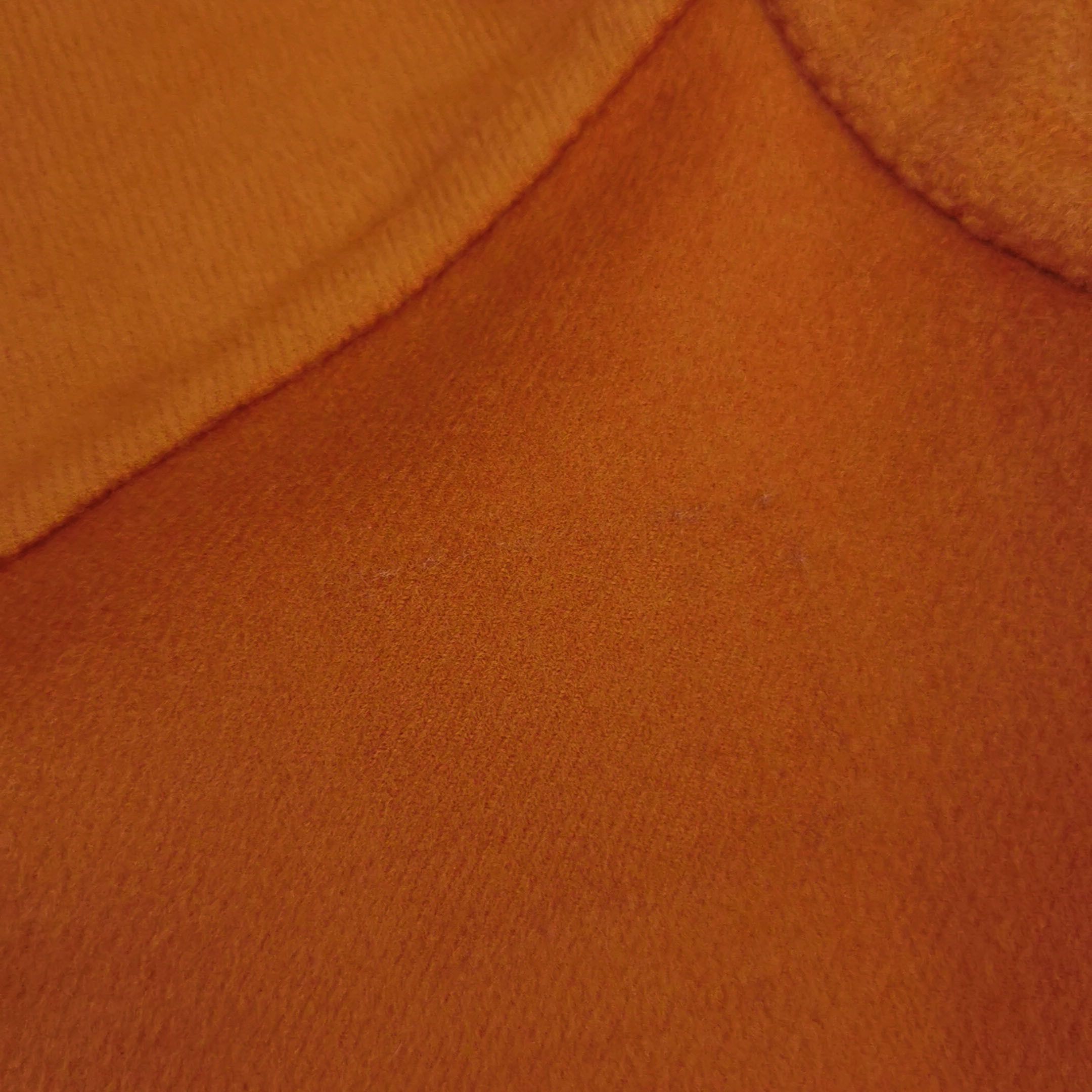 Hermes Hermes Women s Coats Size S / US 4 / IT 40 - 8 Thumbnail