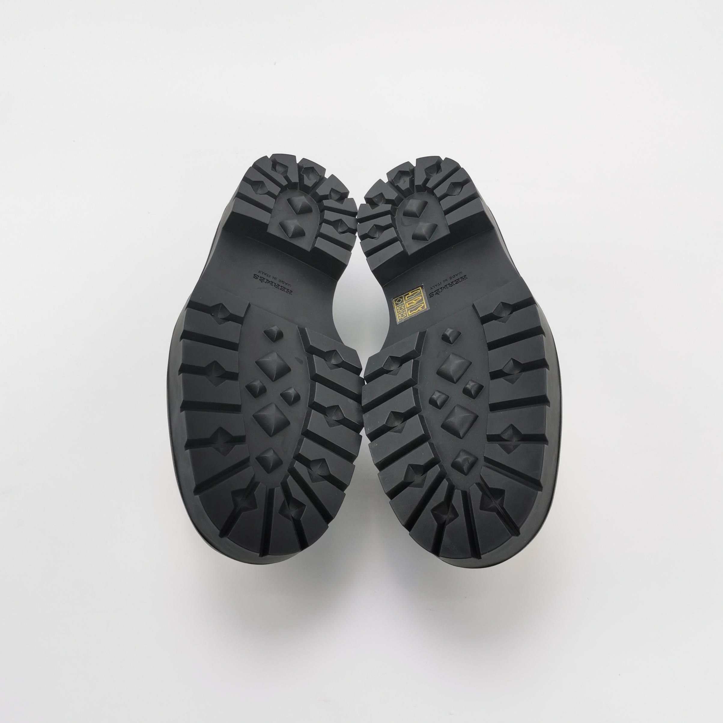 Hermes Hermes Women 7 Flats Size US 7 / IT 37 - 5 Thumbnail