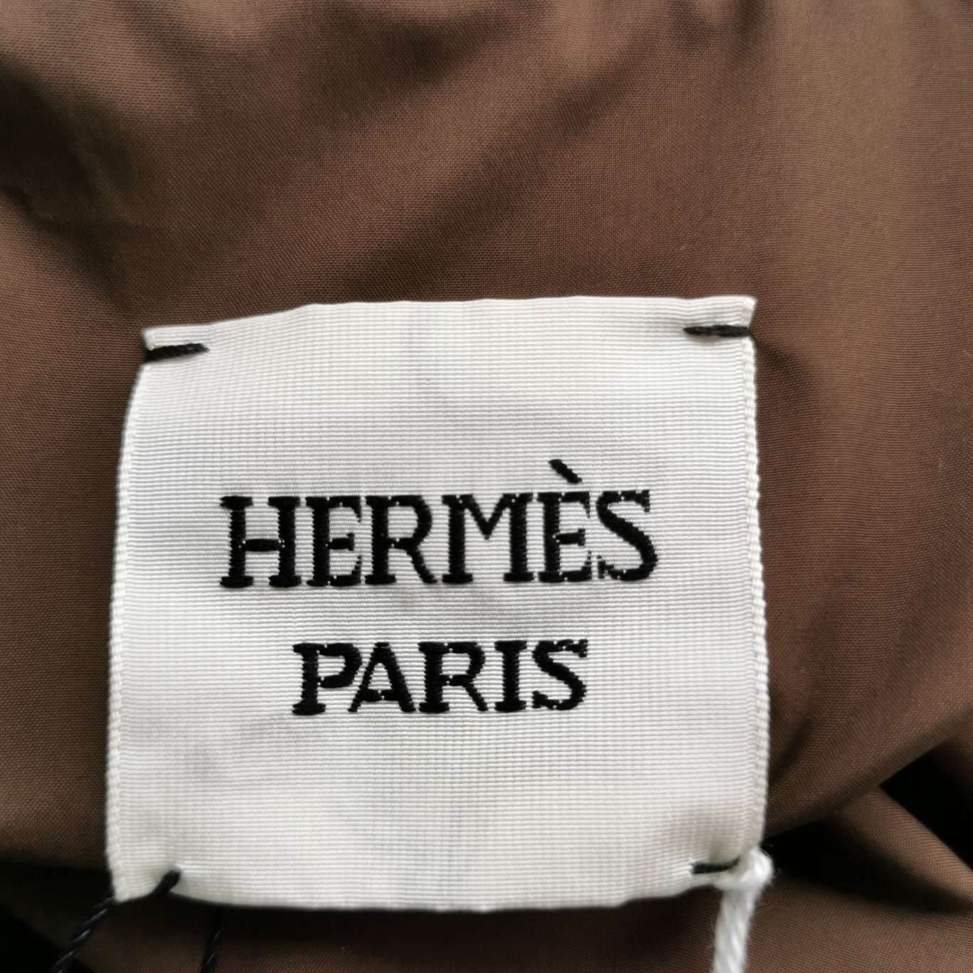 Hermes Hermes Women it_36 Down Jackets Size XS / US 0-2 / IT 36-38 - 5 Thumbnail