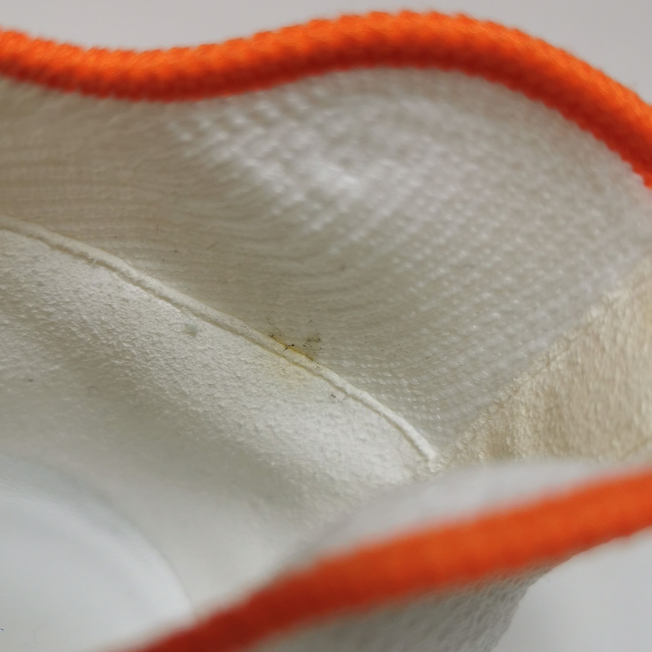 Hermes Hermes Women 6 Lowtop Sneakers Size US 6 / IT 36 - 8 Thumbnail