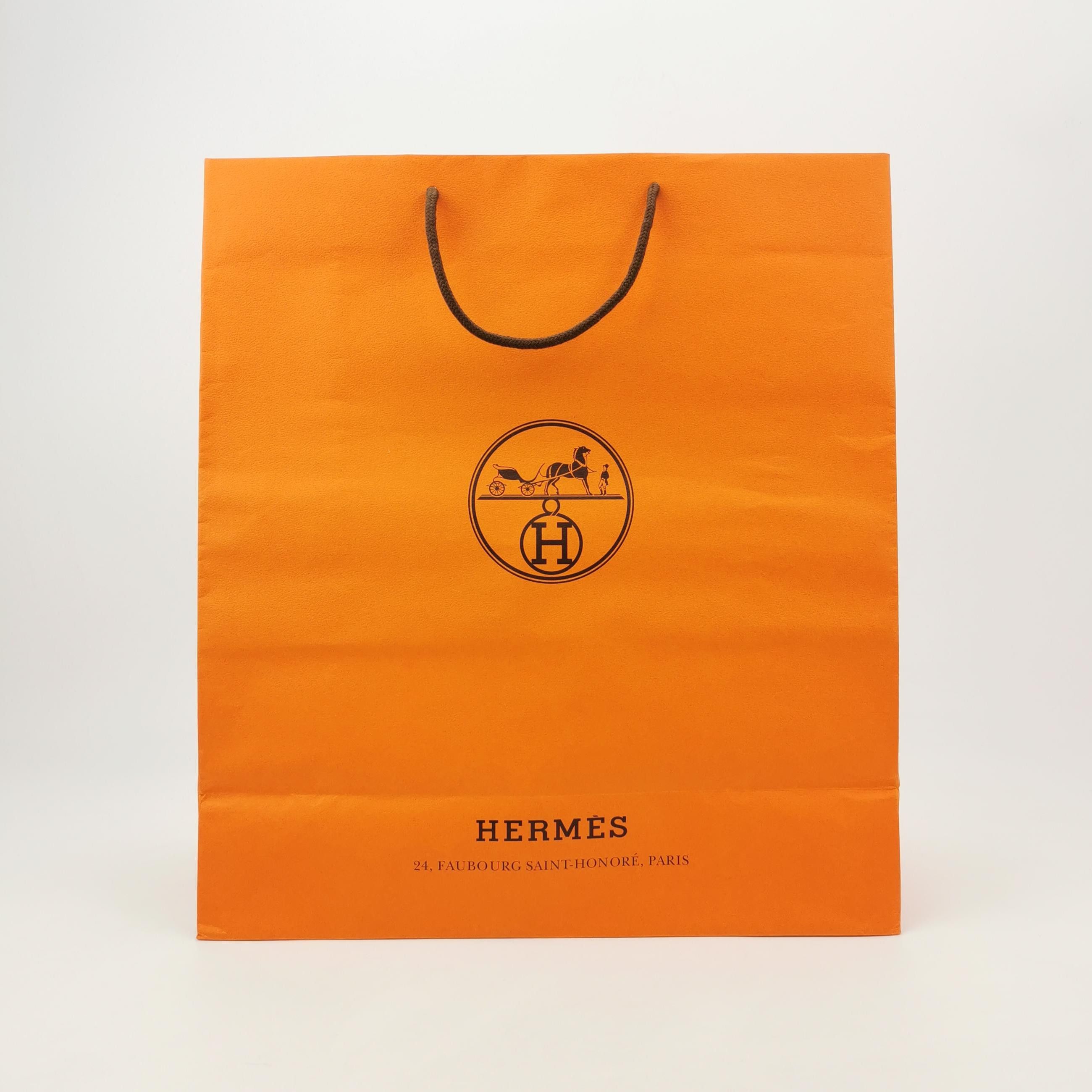Hermes Hermes Women 7 Sandals Size US 7 / IT 37 - 7 Thumbnail