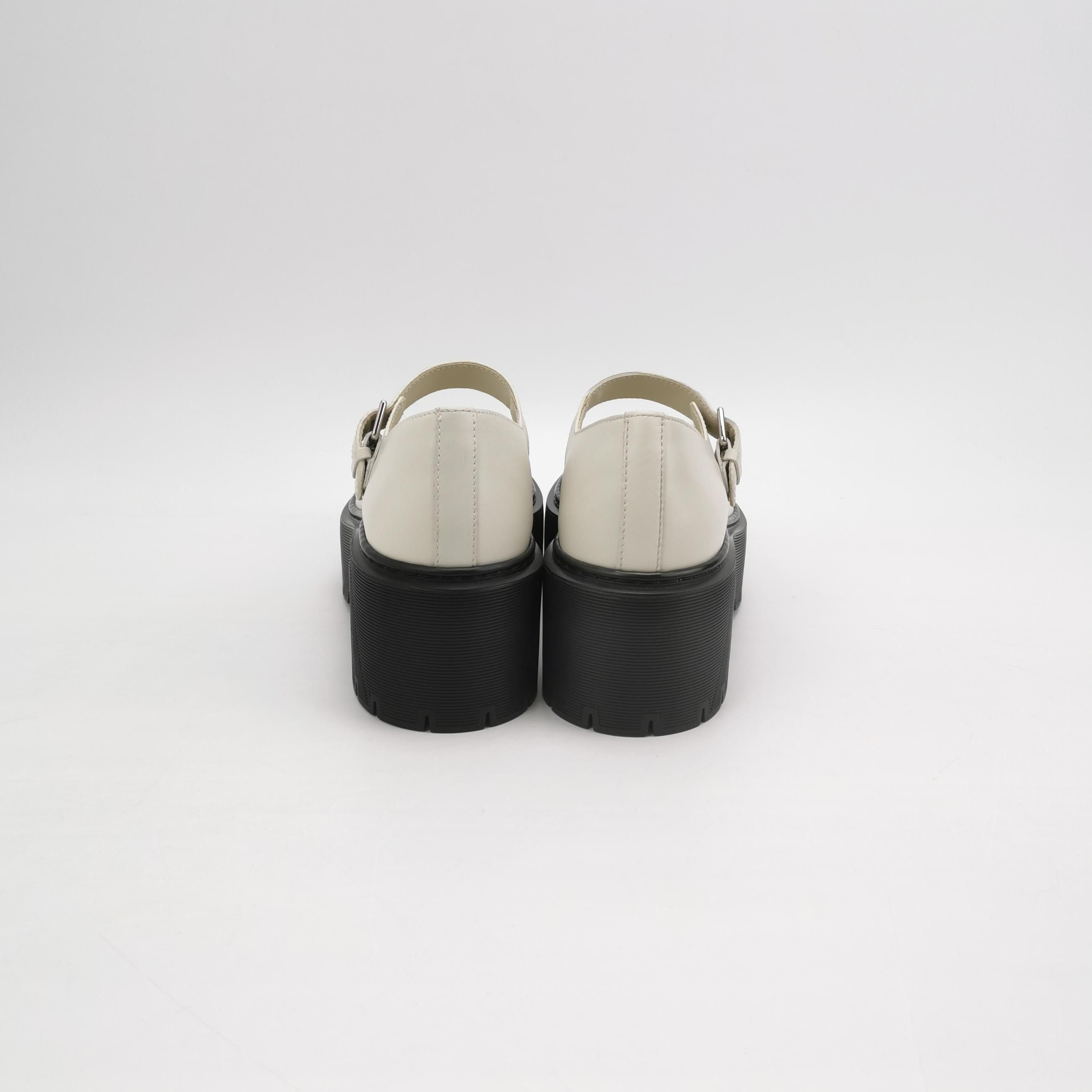 Hermes Hermes Women 6 Flats Size US 6 / IT 36 - 4 Thumbnail