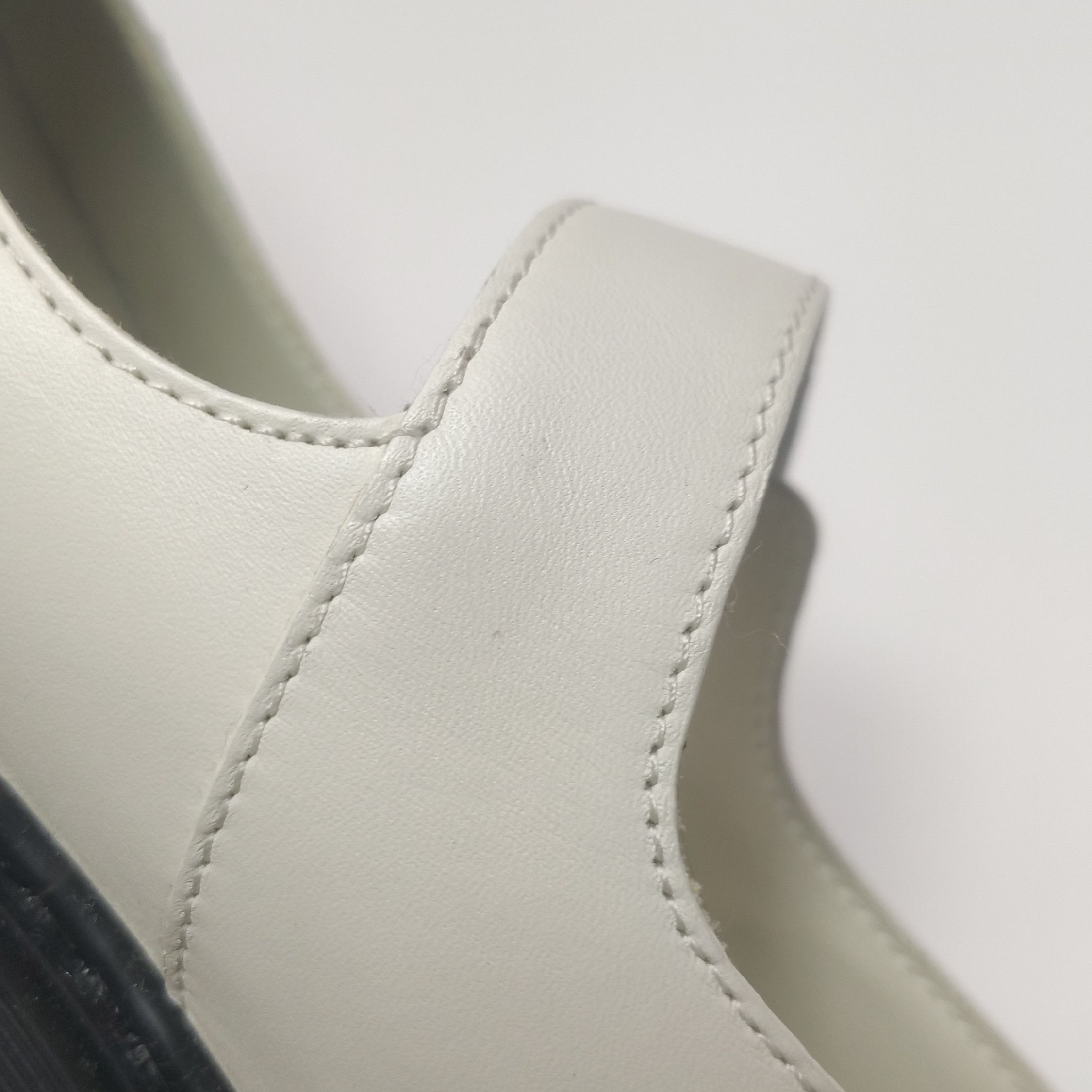 Hermes Hermes Women 6 Flats Size US 6 / IT 36 - 7 Thumbnail