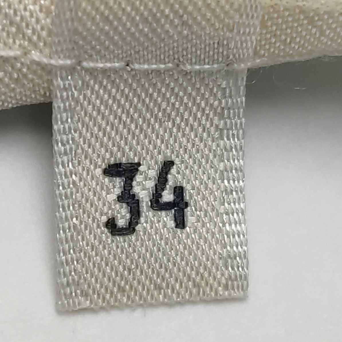 Hermes Hermes Women it_34 Sweaters Size XXS / US 00 / IT 34 - 5 Thumbnail