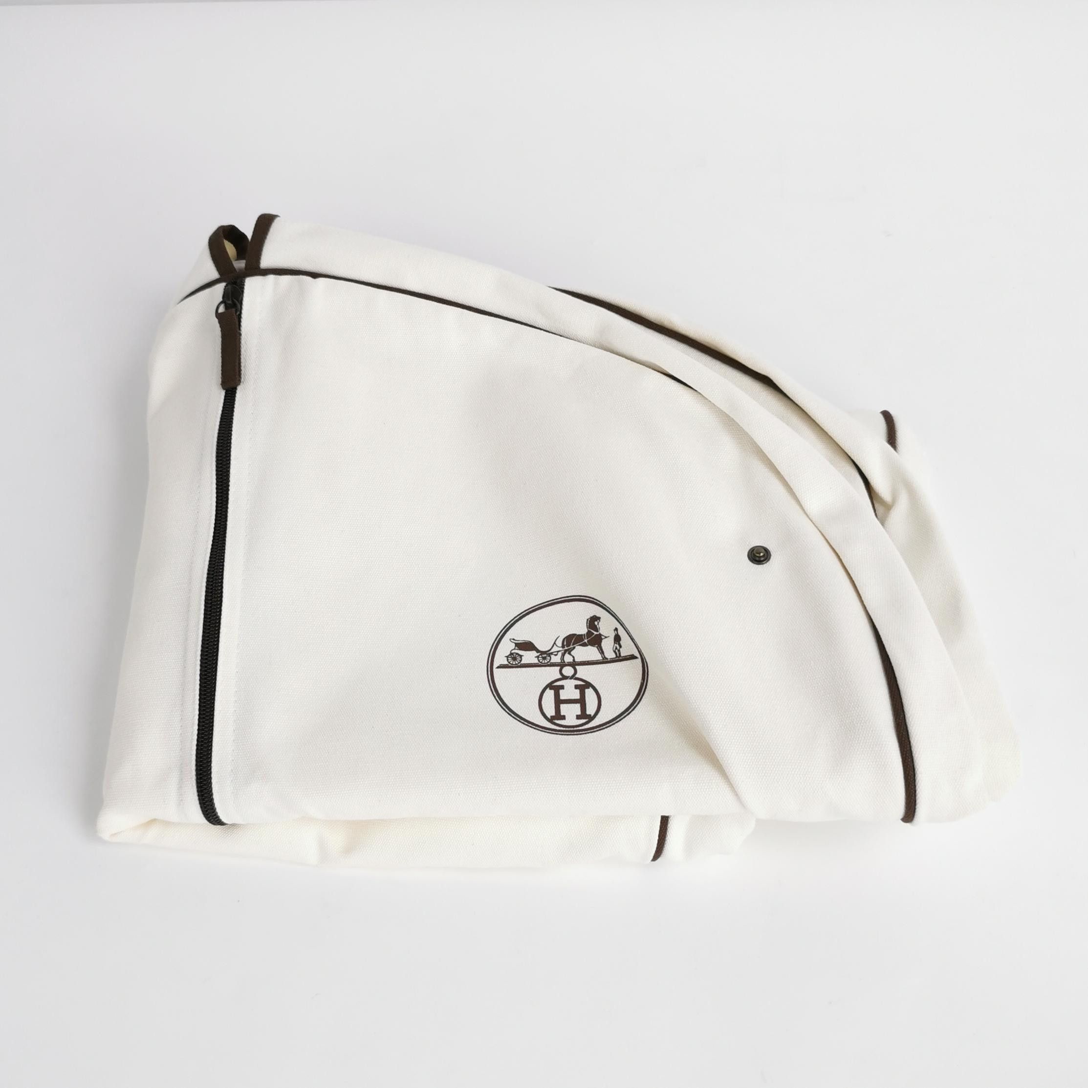 Hermes Hermes Women it_36 Jackets Size XS / US 0-2 / IT 36-38 - 3 Thumbnail