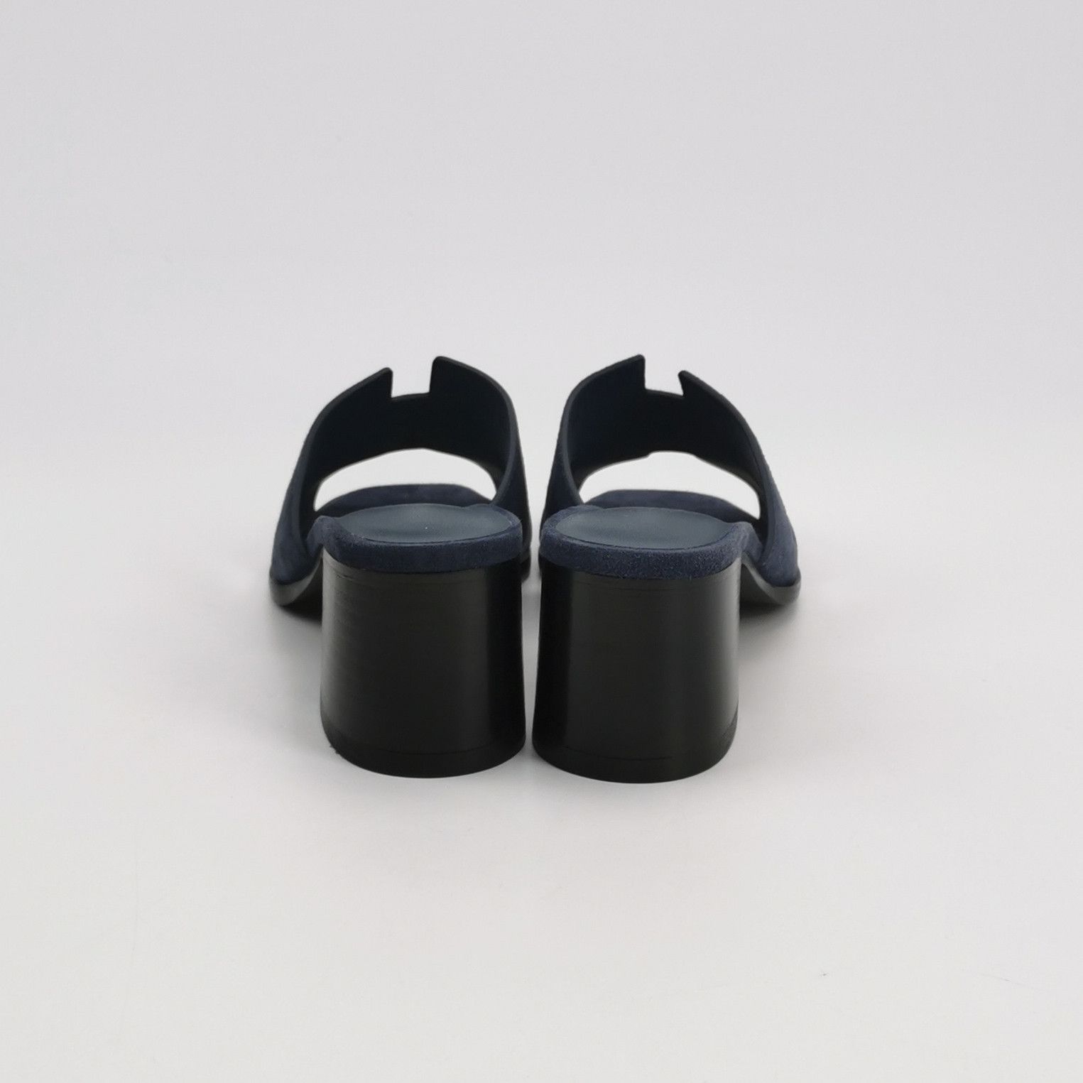 Hermes Hermes Women 7 Sandals Size US 7 / IT 37 - 4 Thumbnail