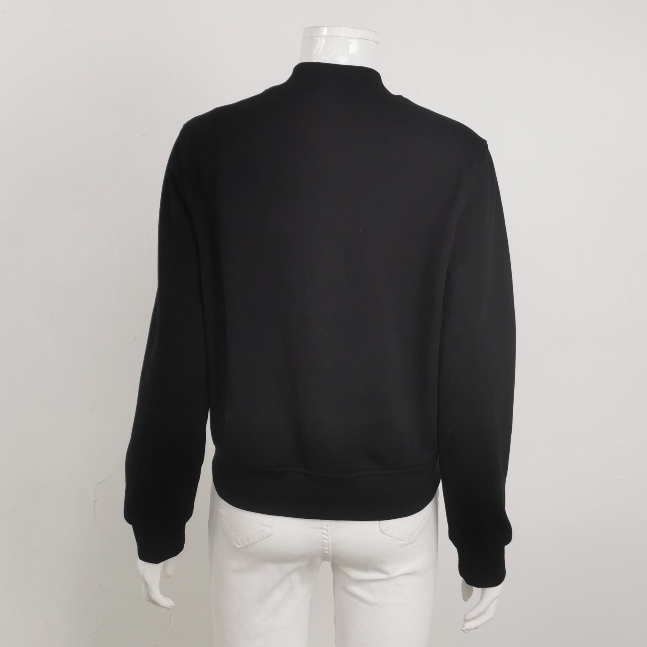 Hermes Hermes Women it_36 Jackets Size XS / US 0-2 / IT 36-38 - 2 Thumbnail