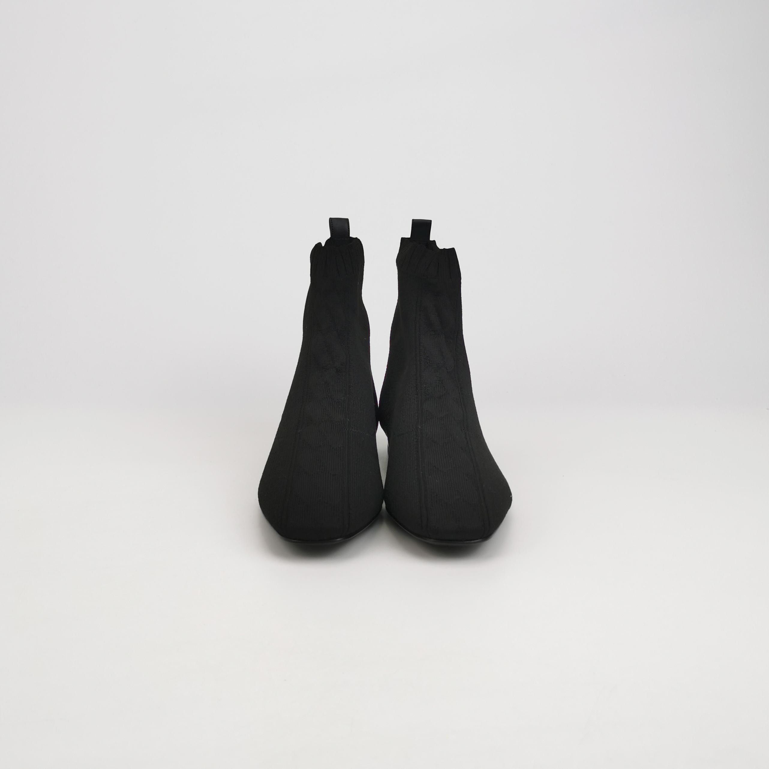 Hermes Hermes Women 6 Boots Size US 6 / IT 36 - 3 Thumbnail