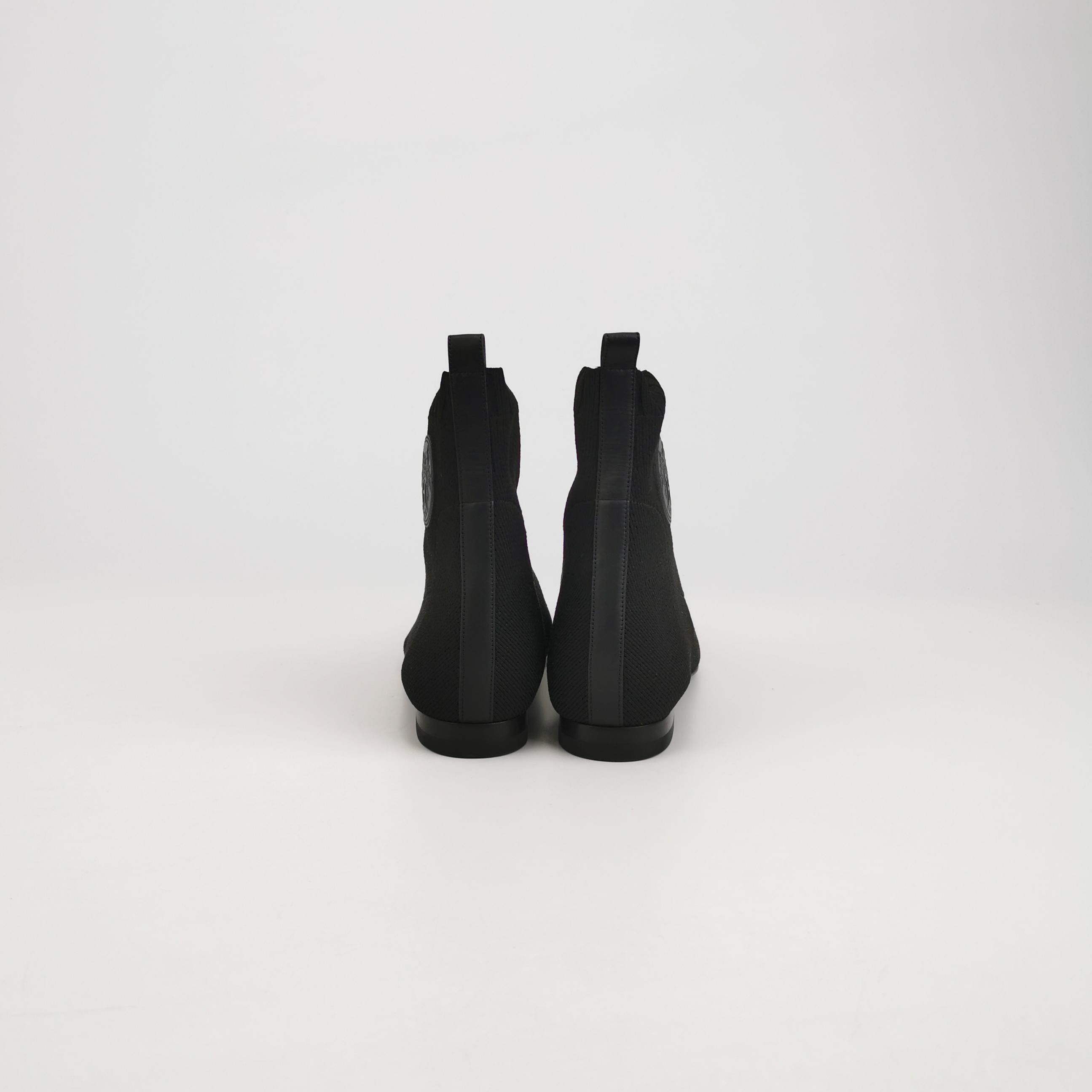 Hermes Hermes Women 6 Boots Size US 6 / IT 36 - 4 Thumbnail