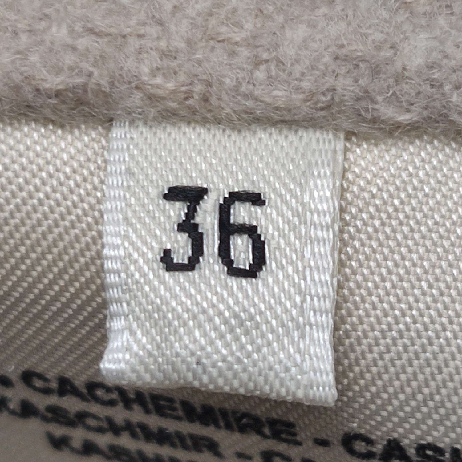 Hermes Hermes Women it_36 Coats Size XS / US 0-2 / IT 36-38 - 5 Thumbnail