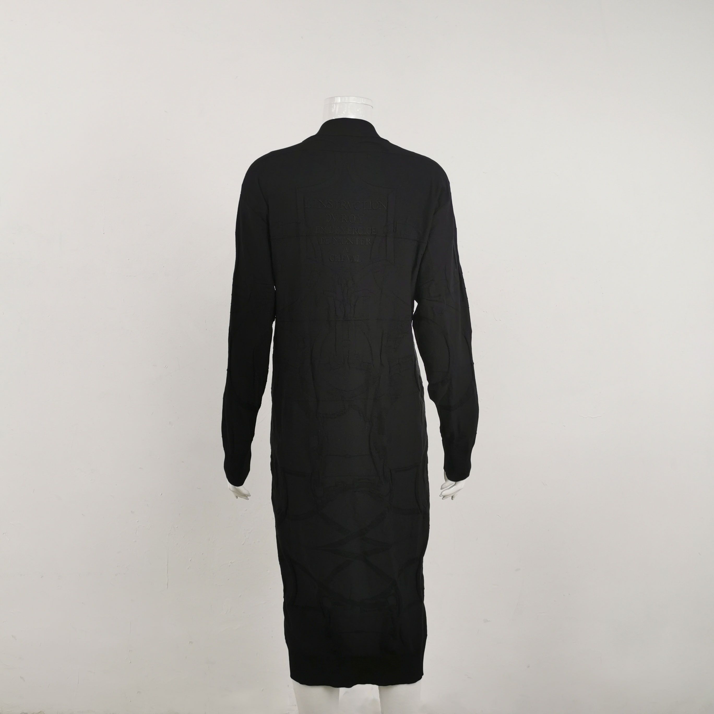 Hermes Hermes Women it_36 Jackets Size XS / US 0-2 / IT 36-38 - 2 Thumbnail