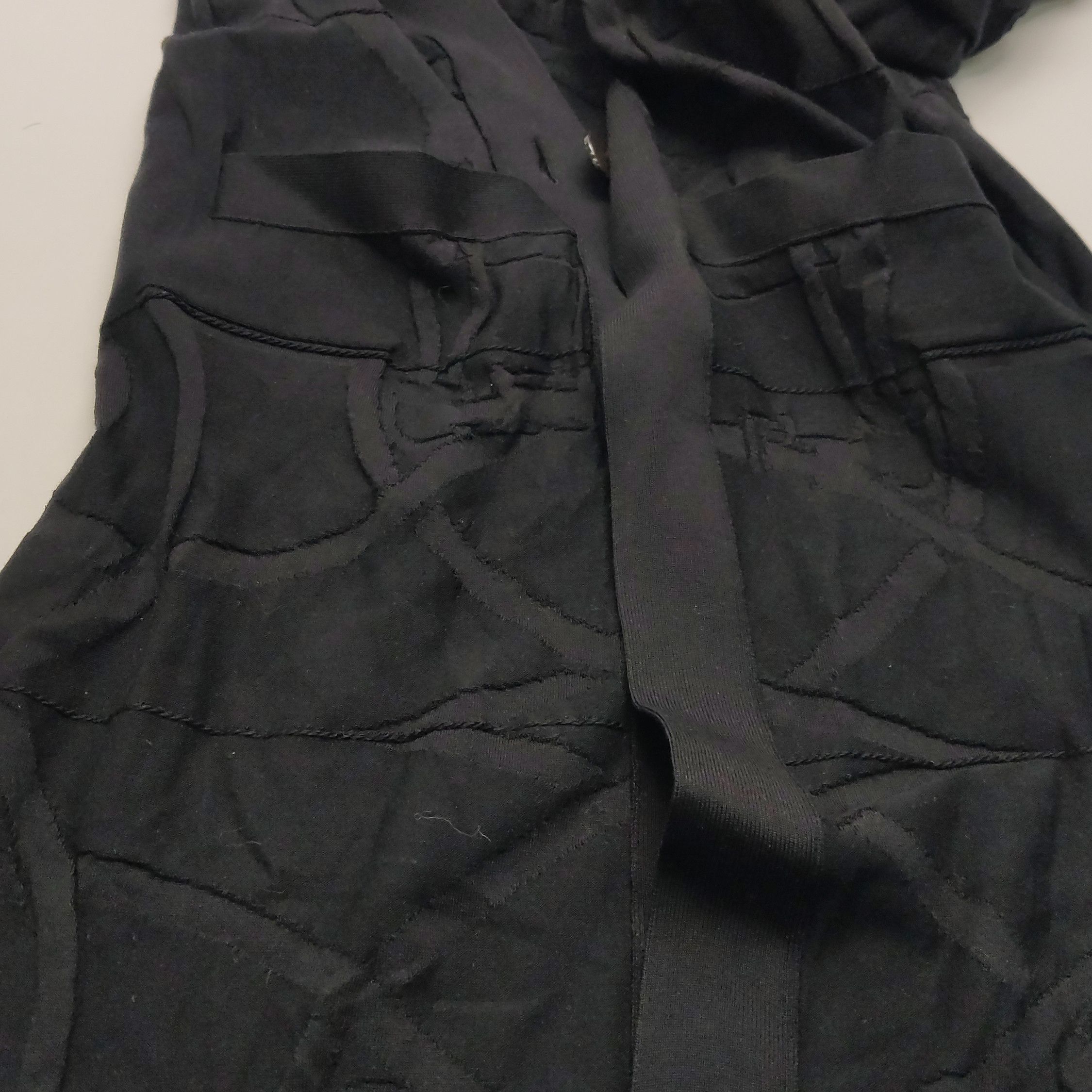 Hermes Hermes Women it_36 Jackets Size XS / US 0-2 / IT 36-38 - 12 Thumbnail