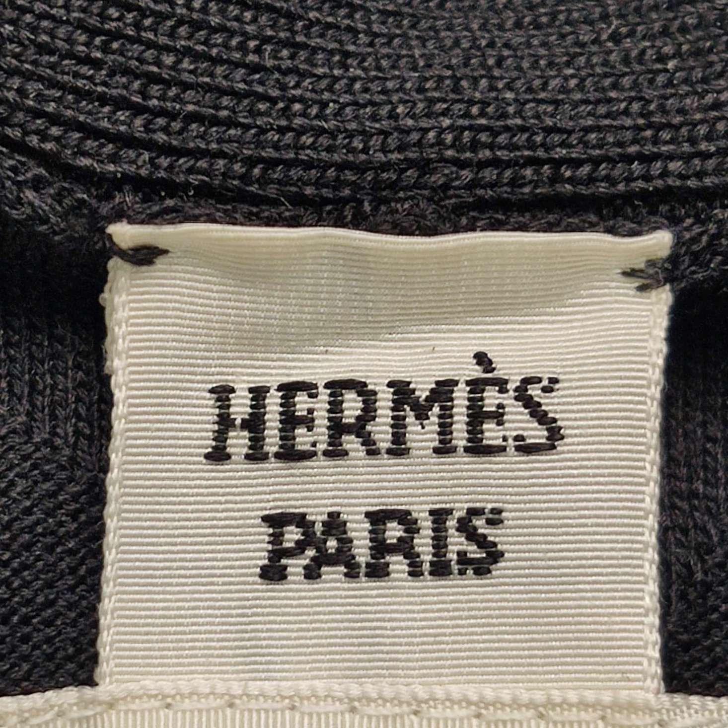 Hermes Hermes Women it_36 Jackets Size XS / US 0-2 / IT 36-38 - 4 Thumbnail