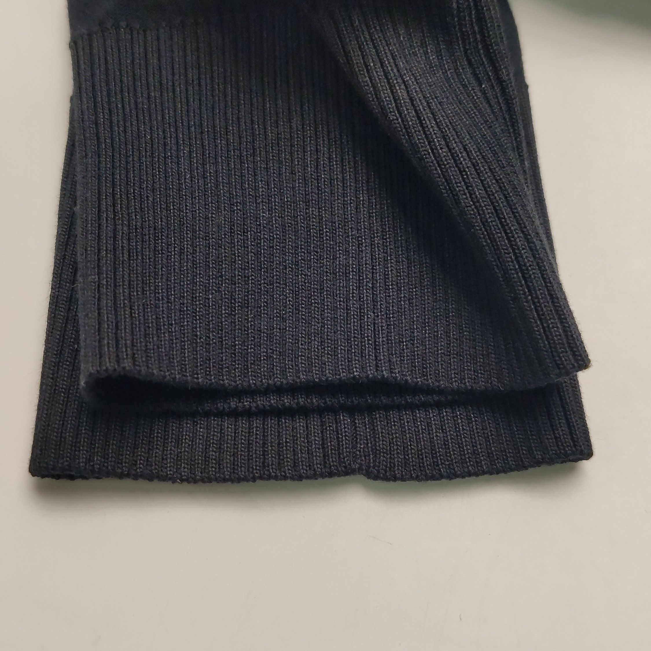 Hermes Hermes Women it_36 Jackets Size XS / US 0-2 / IT 36-38 - 10 Thumbnail