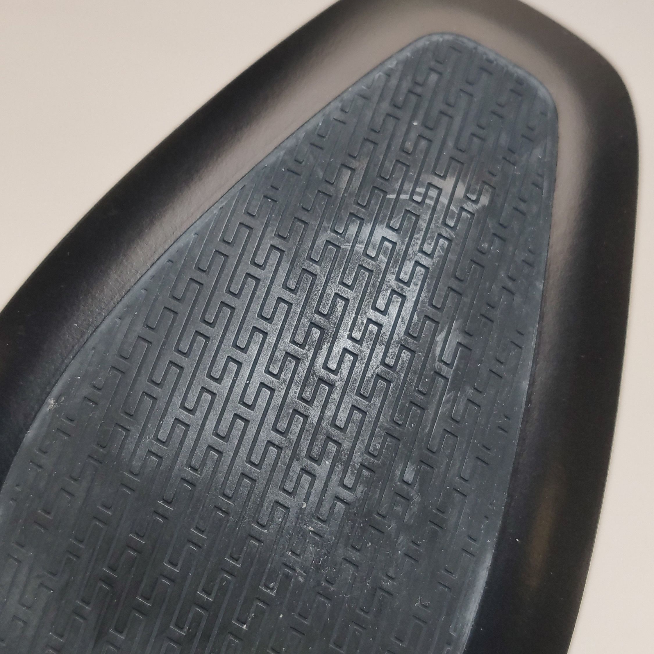 Hermes Hermes Women 7-5 Flats Size US 7.5 / IT 37.5 - 12 Thumbnail