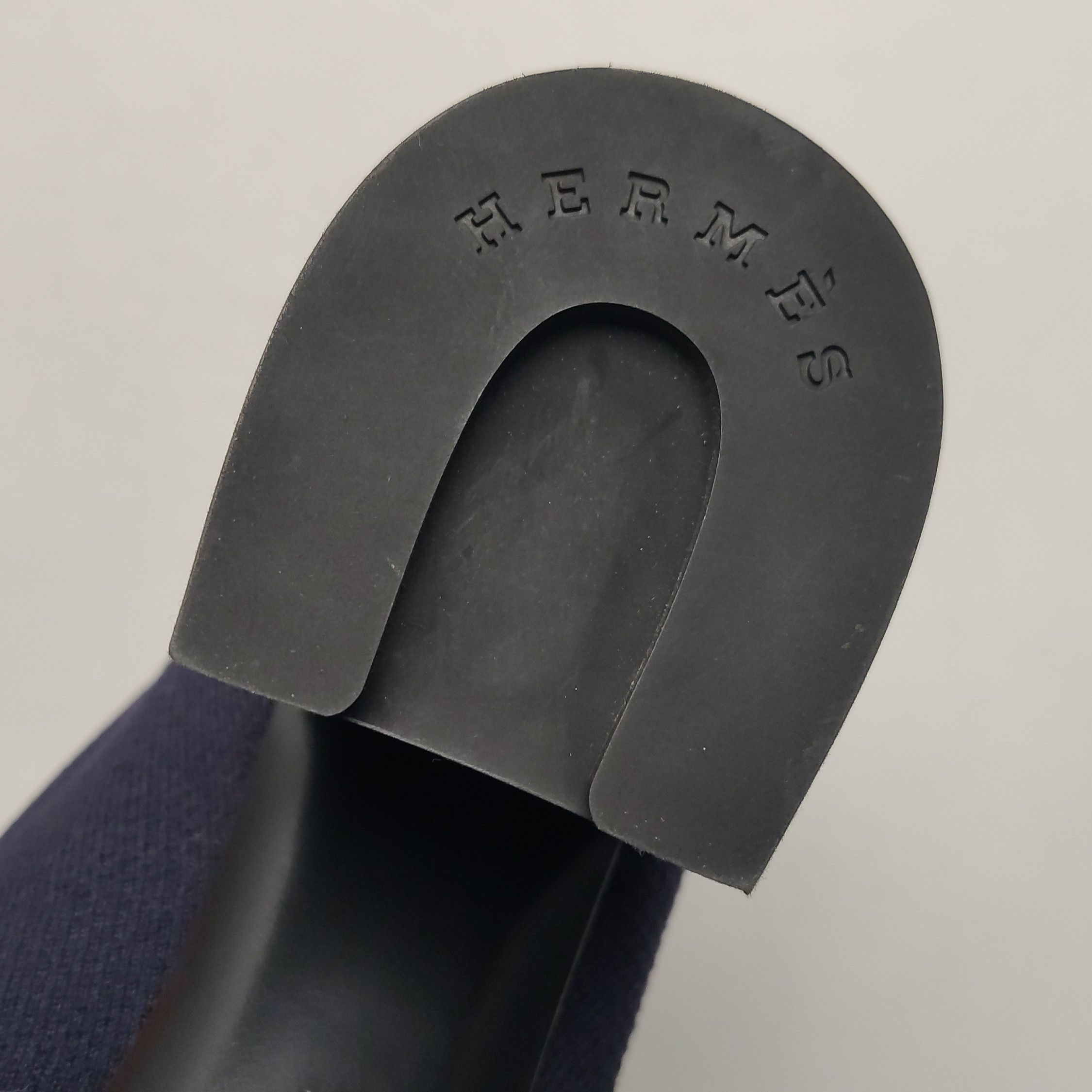Hermes Hermes Women 7 Boots Size US 7 / IT 37 - 8 Thumbnail