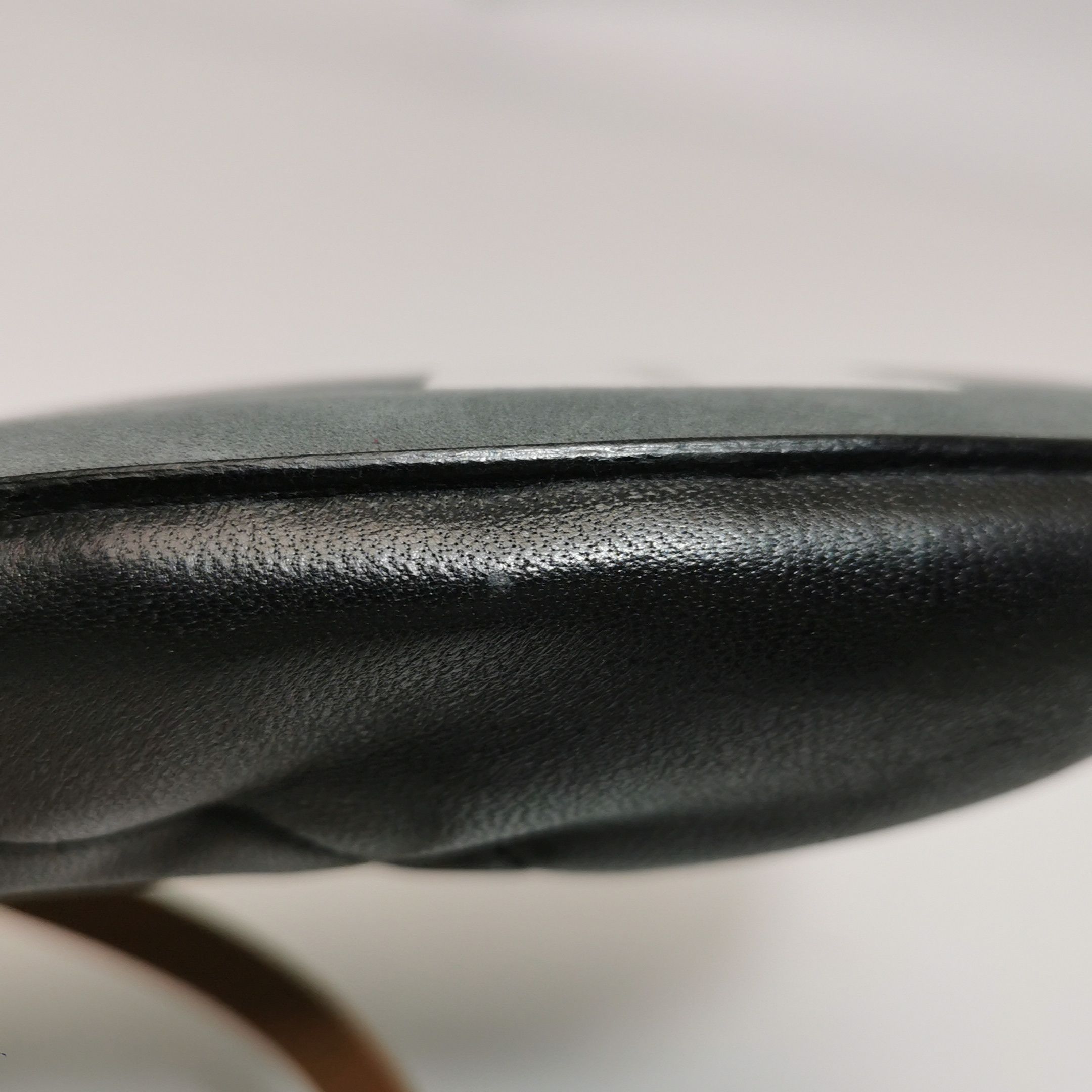 Hermes Hermes Women 7 Flats Size US 7 / IT 37 - 7 Thumbnail