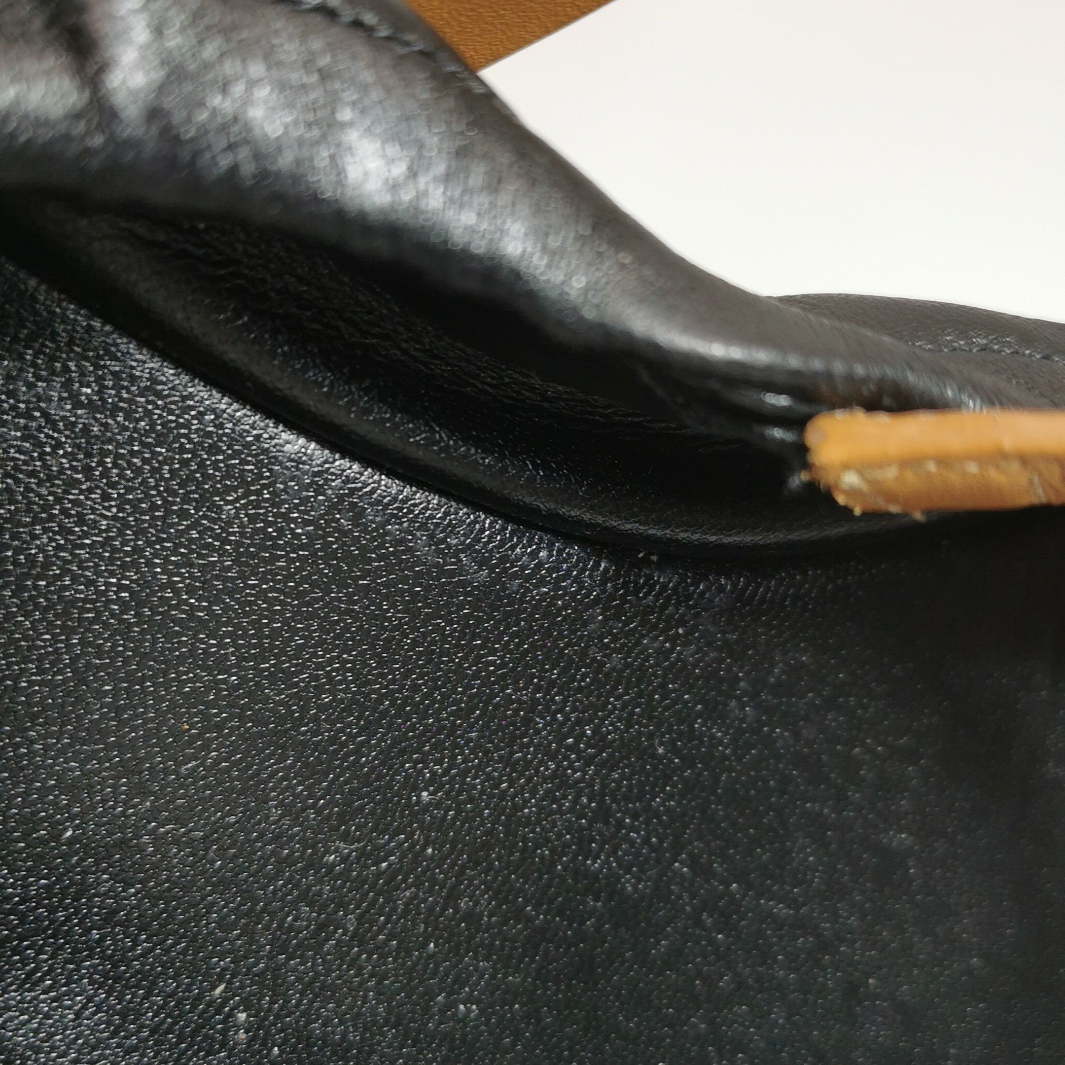 Hermes Hermes Women 7 Flats Size US 7 / IT 37 - 10 Thumbnail