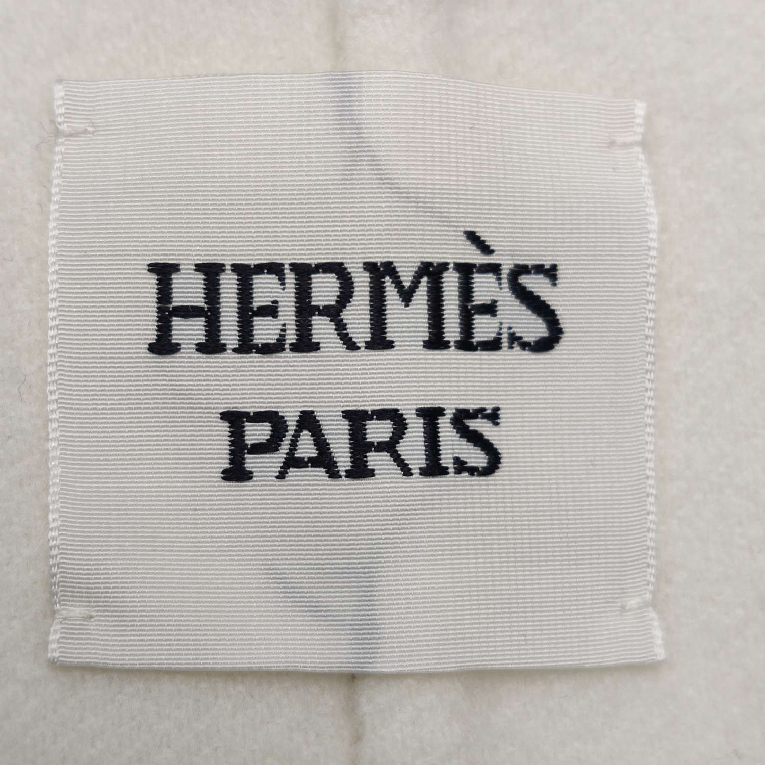 Hermes Hermes Women it_40 Jackets Size S / US 4 / IT 40 - 5 Thumbnail