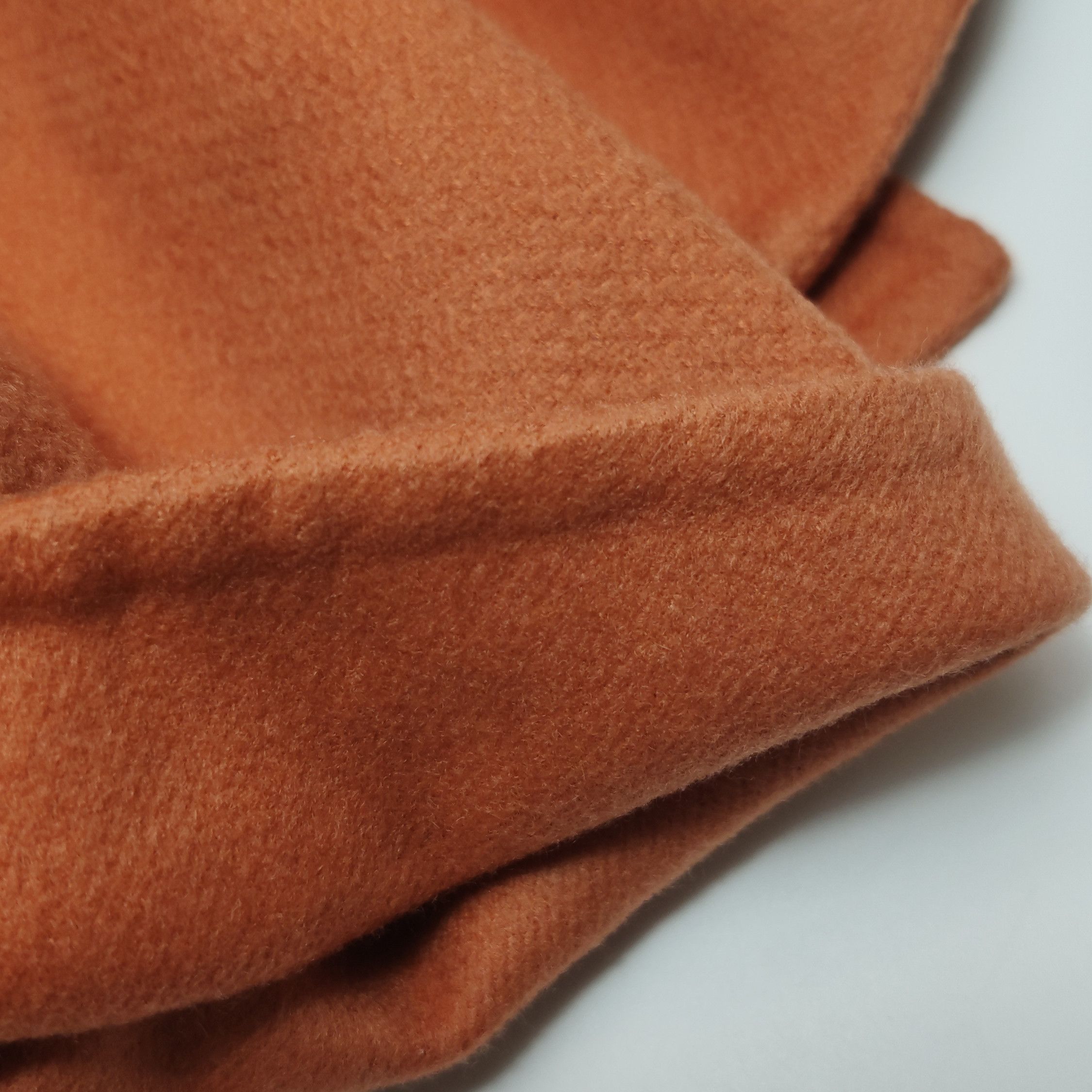 Hermes Hermes Women it_34 Coats Size XXS / US 00 / IT 34 - 9 Thumbnail