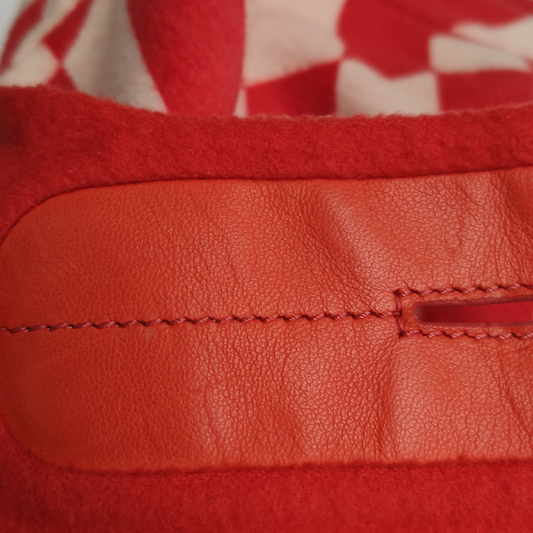 Hermes Hermes Women it_38 Coats Size XS / US 0-2 / IT 36-38 - 11 Thumbnail
