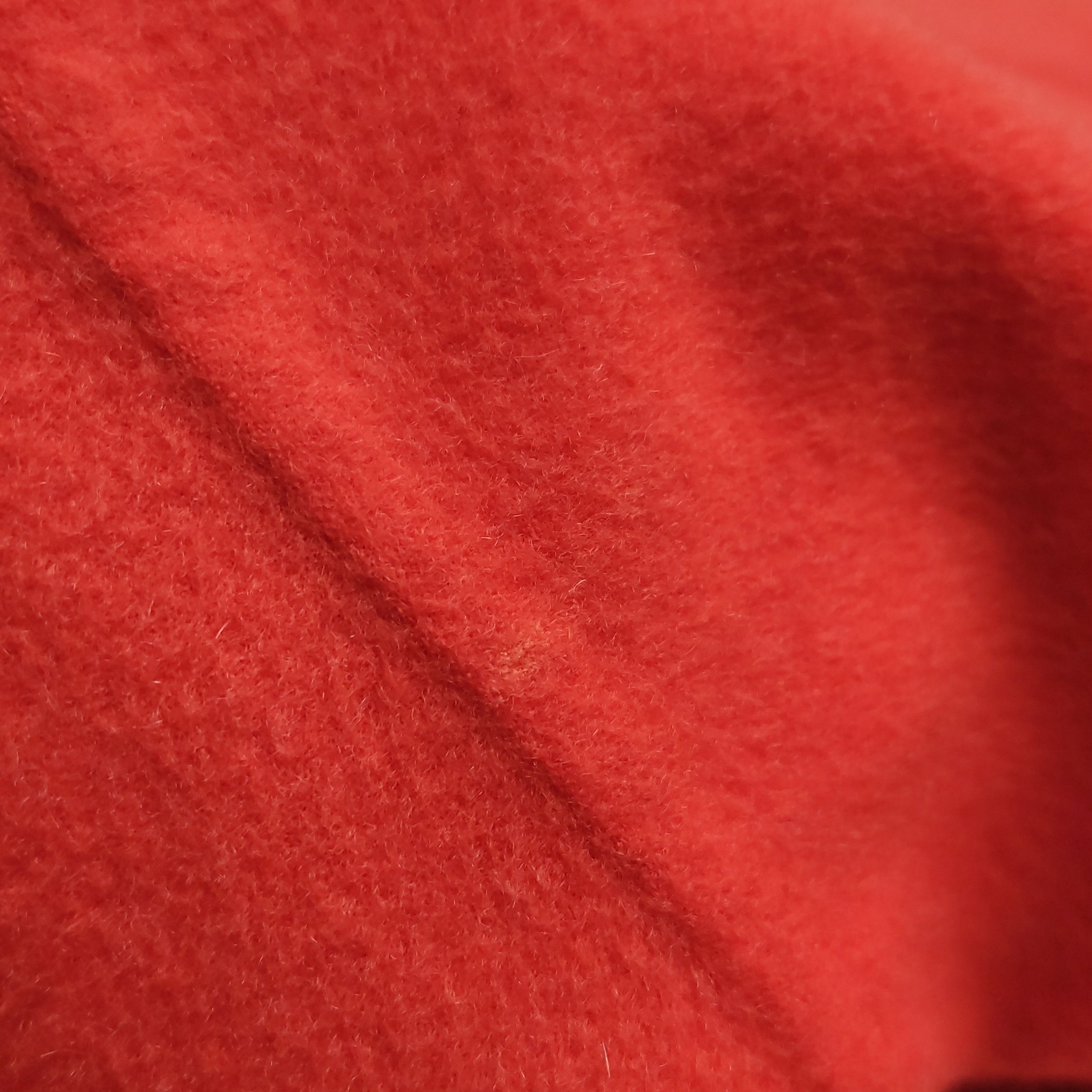 Hermes Hermes Women it_38 Coats Size XS / US 0-2 / IT 36-38 - 10 Thumbnail
