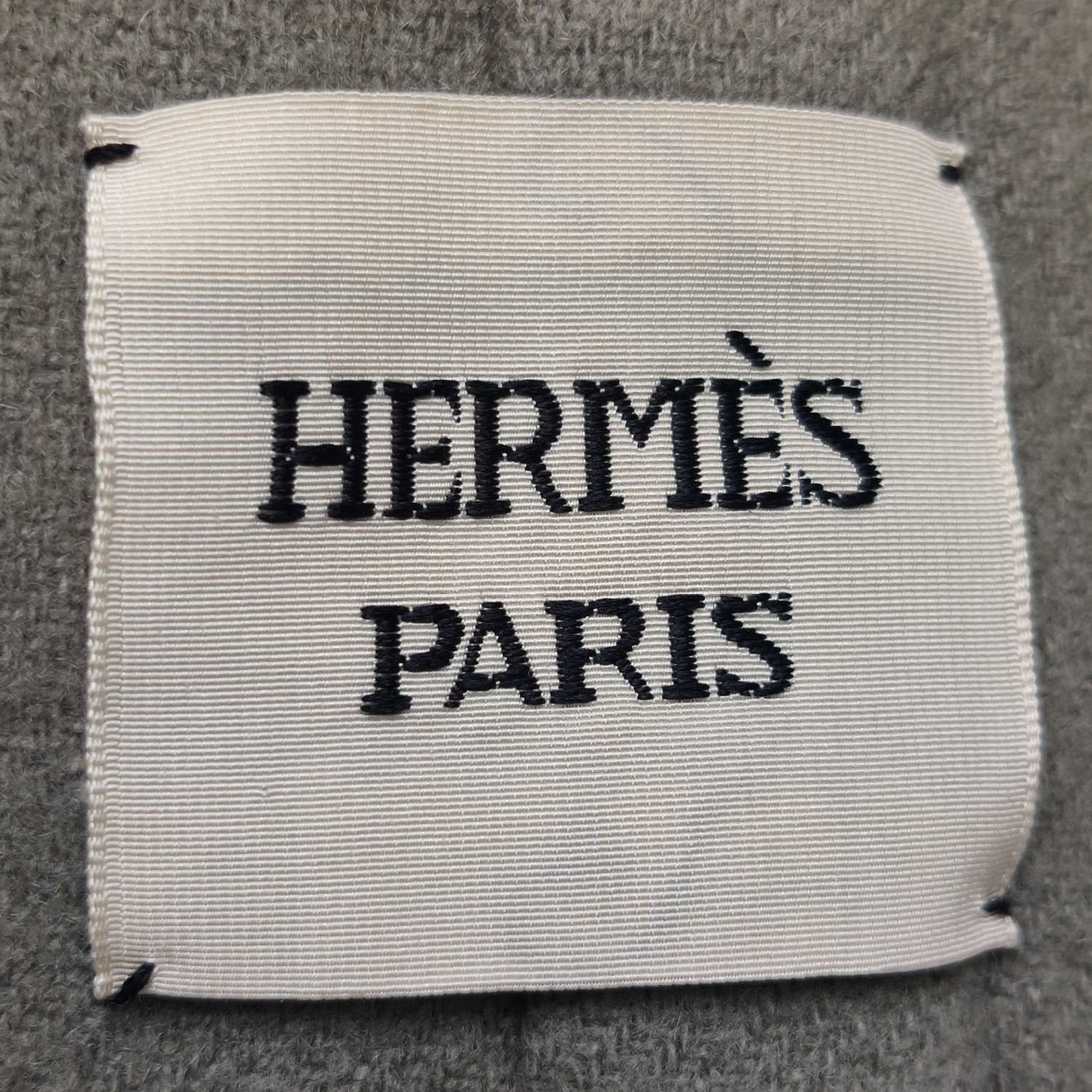 Hermes Hermes Women it_34 Coats Size XXS / US 00 / IT 34 - 5 Thumbnail