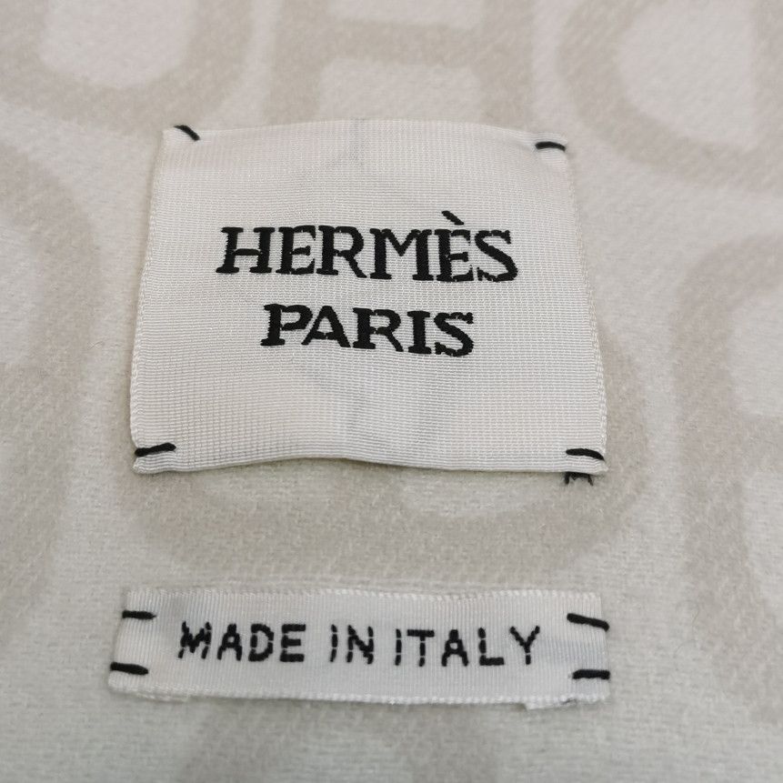 Hermes Hermes Women it_34 Coats Size XXS / US 00 / IT 34 - 5 Thumbnail