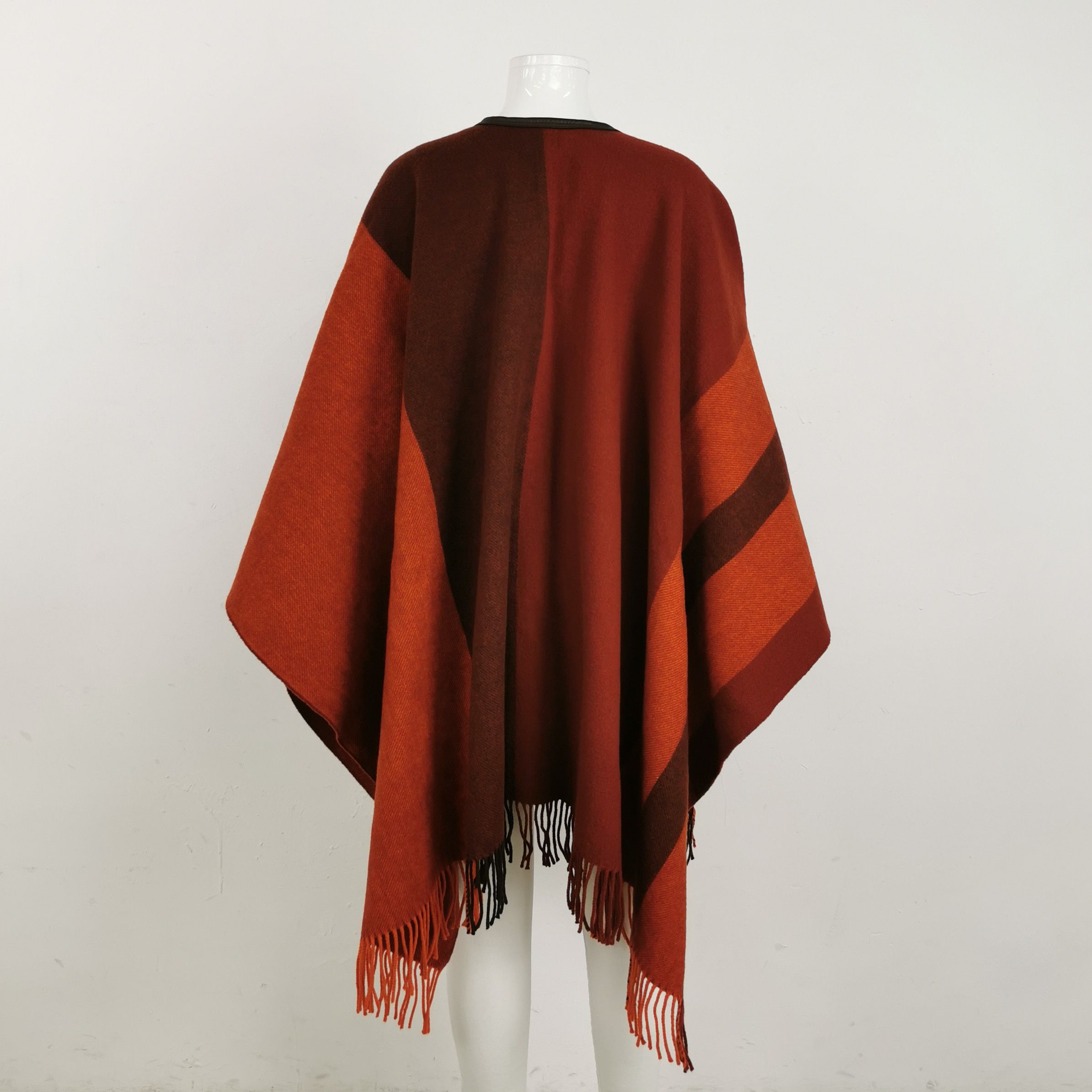 Hermes Hermes Women s Coats Size S / US 4 / IT 40 - 2 Thumbnail