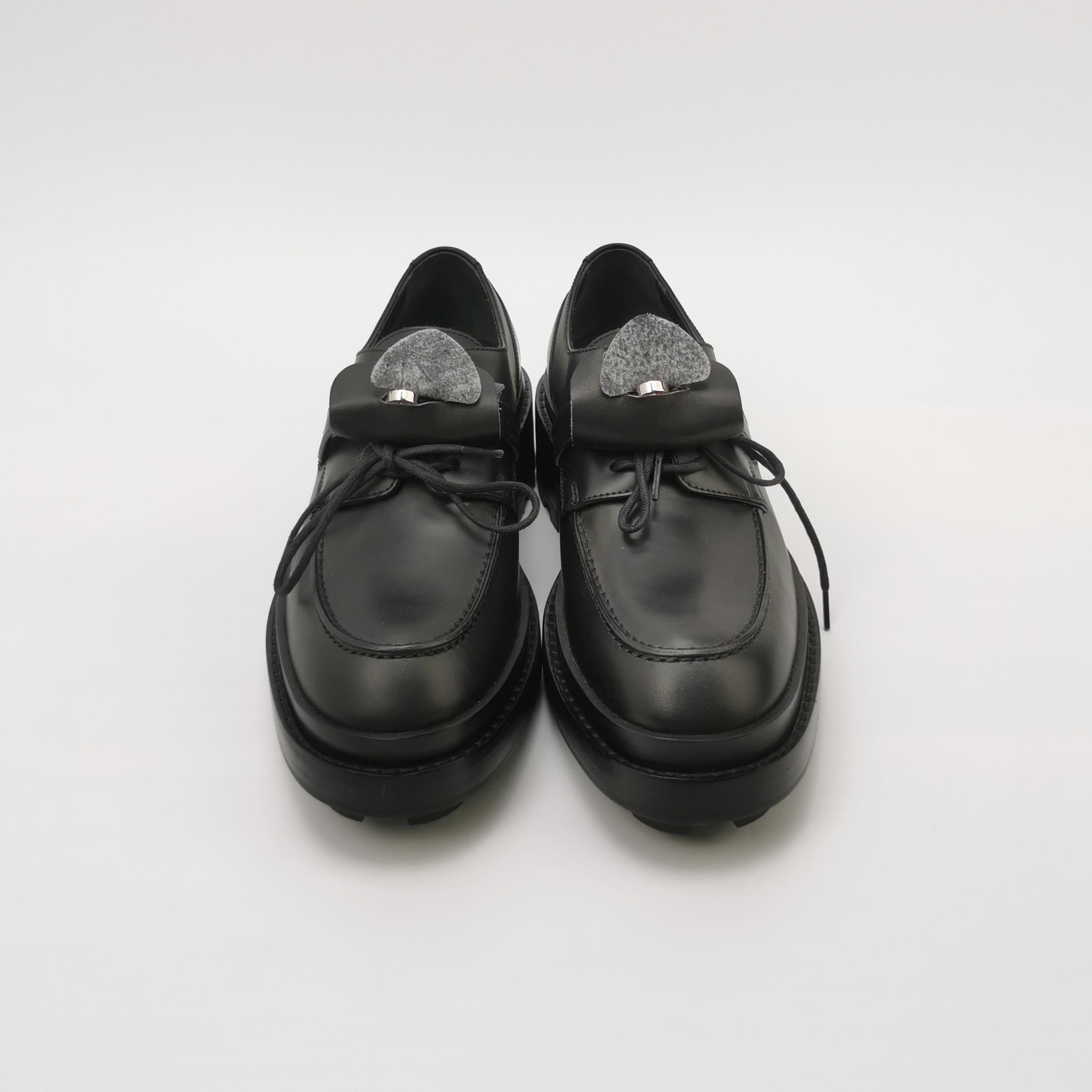 Hermes Hermes Women 7 Flats Size US 7 / IT 37 - 3 Thumbnail