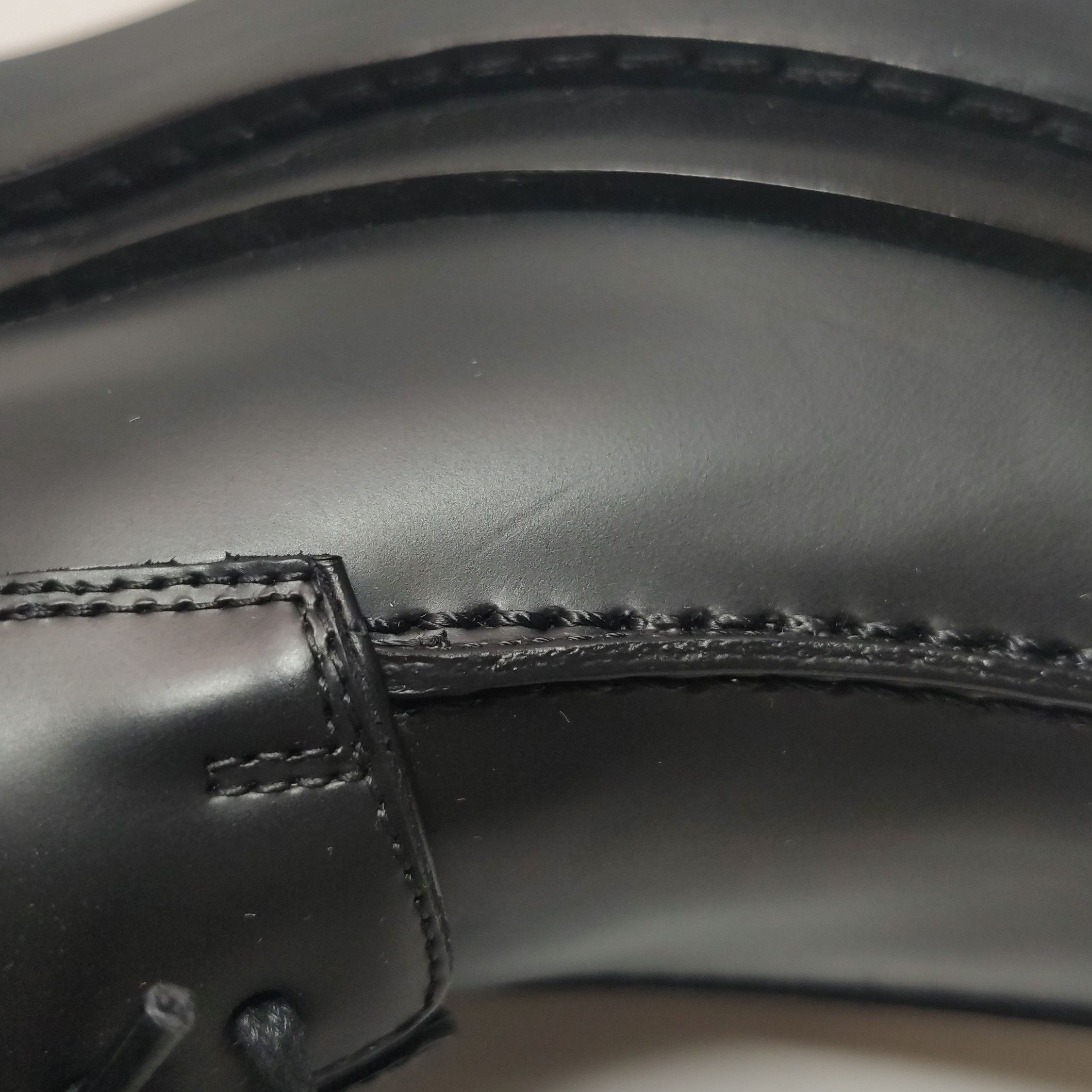 Hermes Hermes Women 7 Flats Size US 7 / IT 37 - 10 Thumbnail