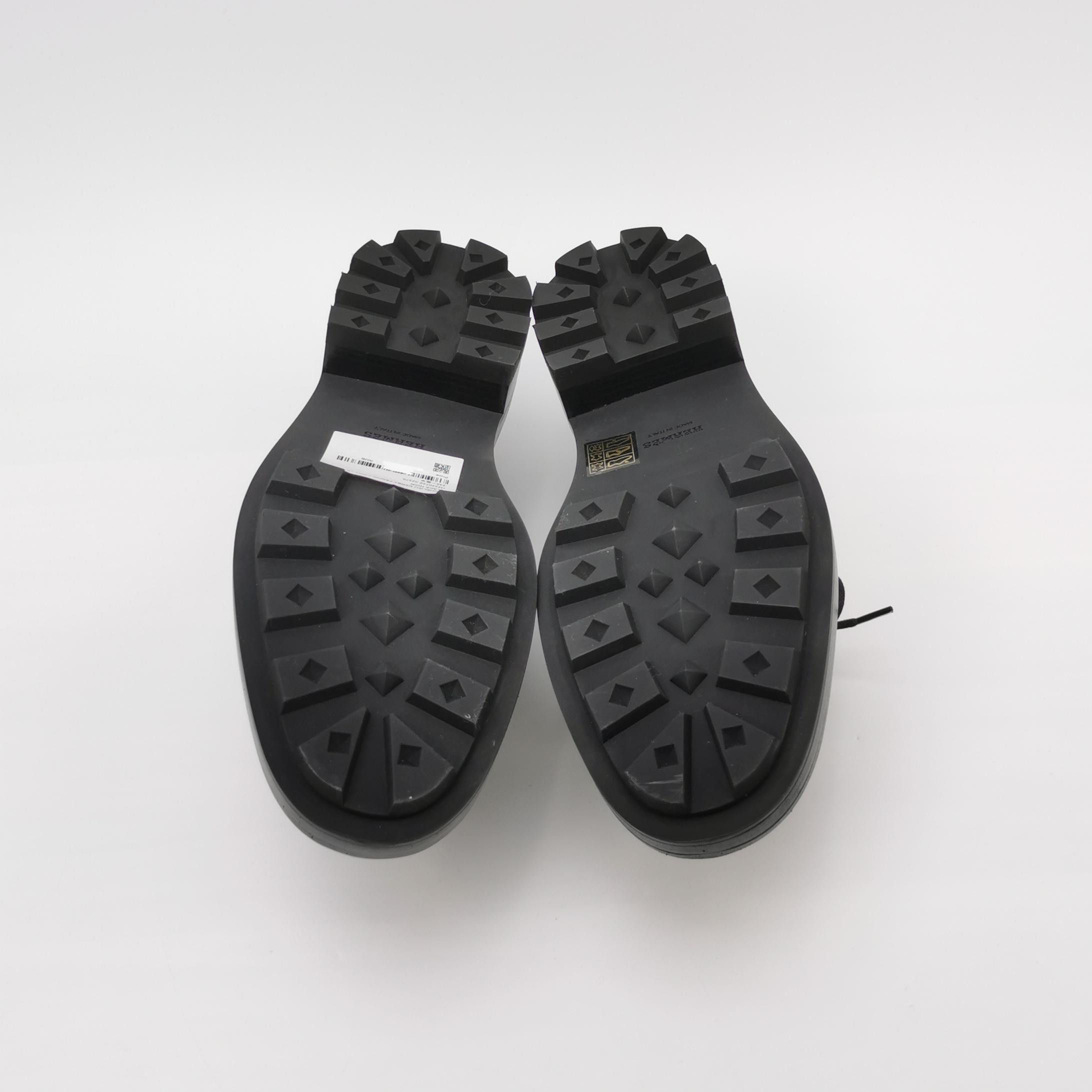 Hermes Hermes Women 7 Flats Size US 7 / IT 37 - 5 Thumbnail
