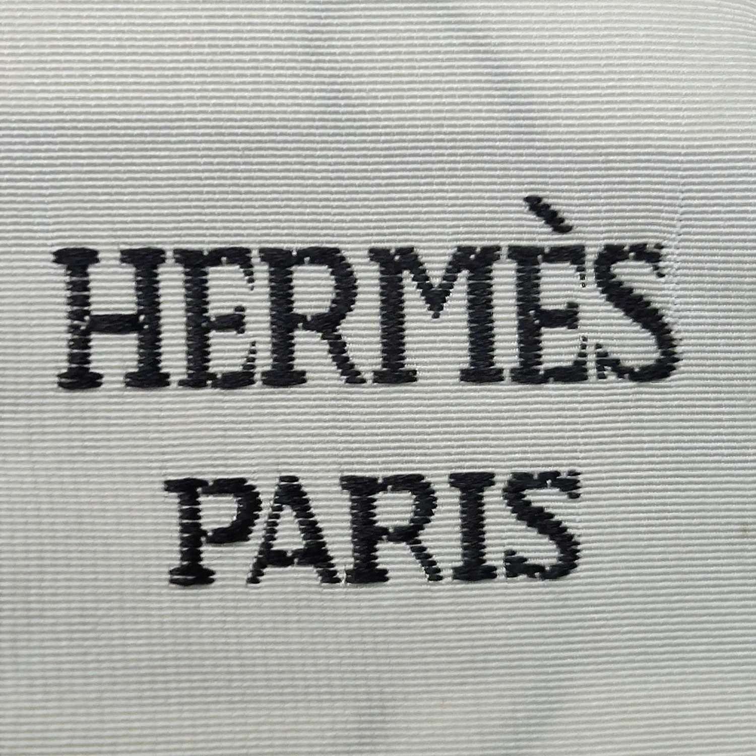 Hermes Hermes Women it_36 Coats Size XS / US 0-2 / IT 36-38 - 5 Thumbnail