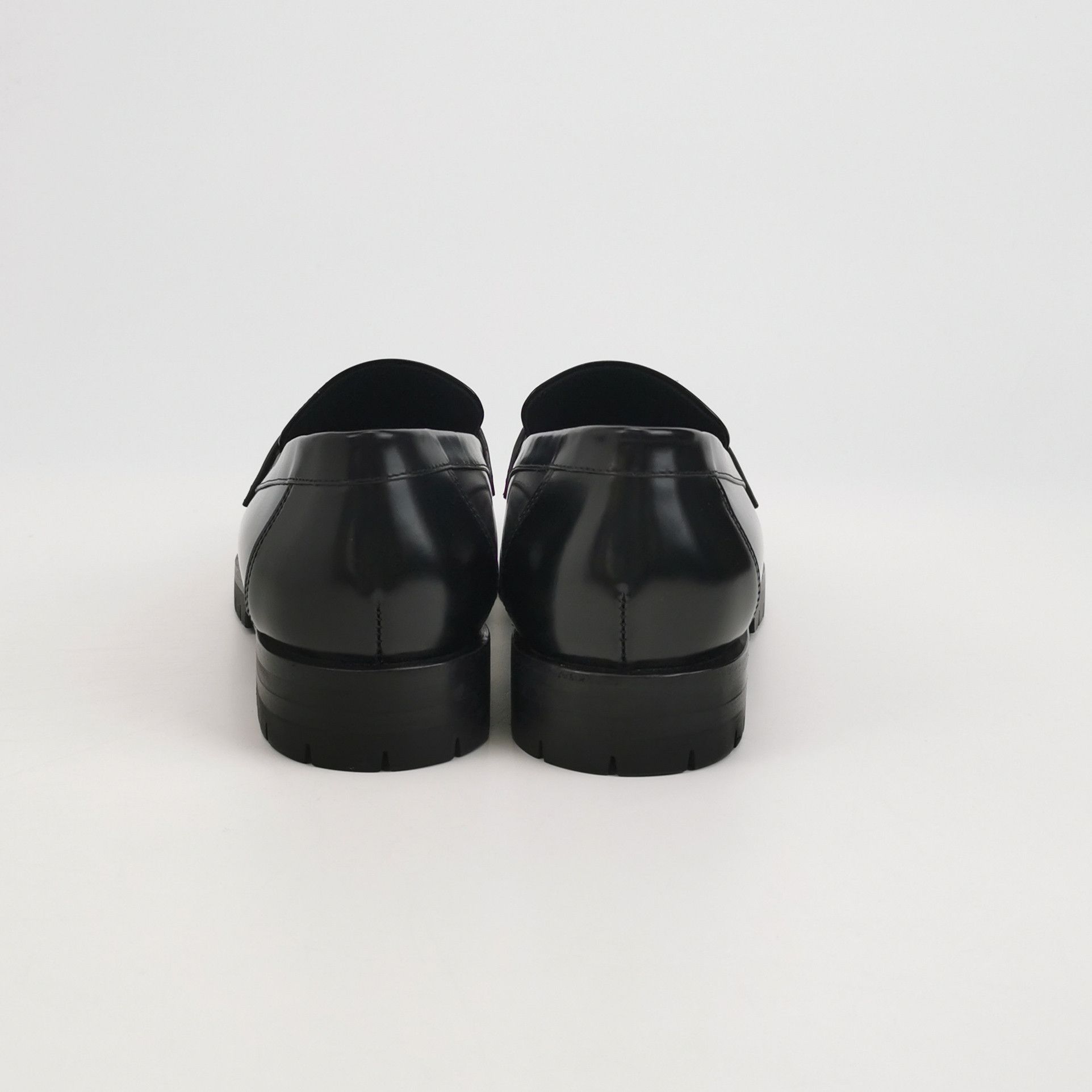 Hermes Hermes Women 7-5 Flats Size US 7.5 / IT 37.5 - 4 Thumbnail