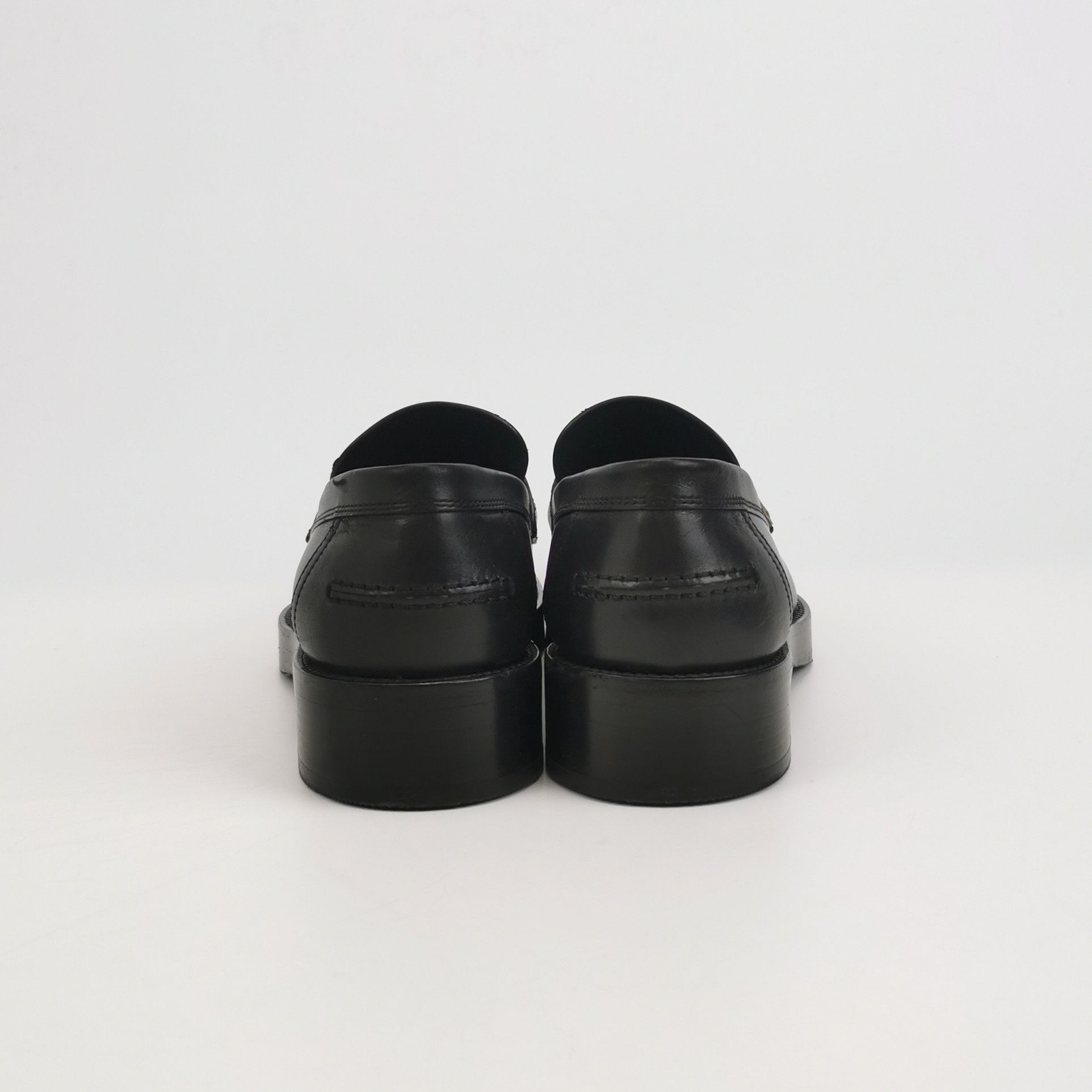 Hermes Hermes Women 8 Flats Size US 8 / IT 38 - 4 Thumbnail