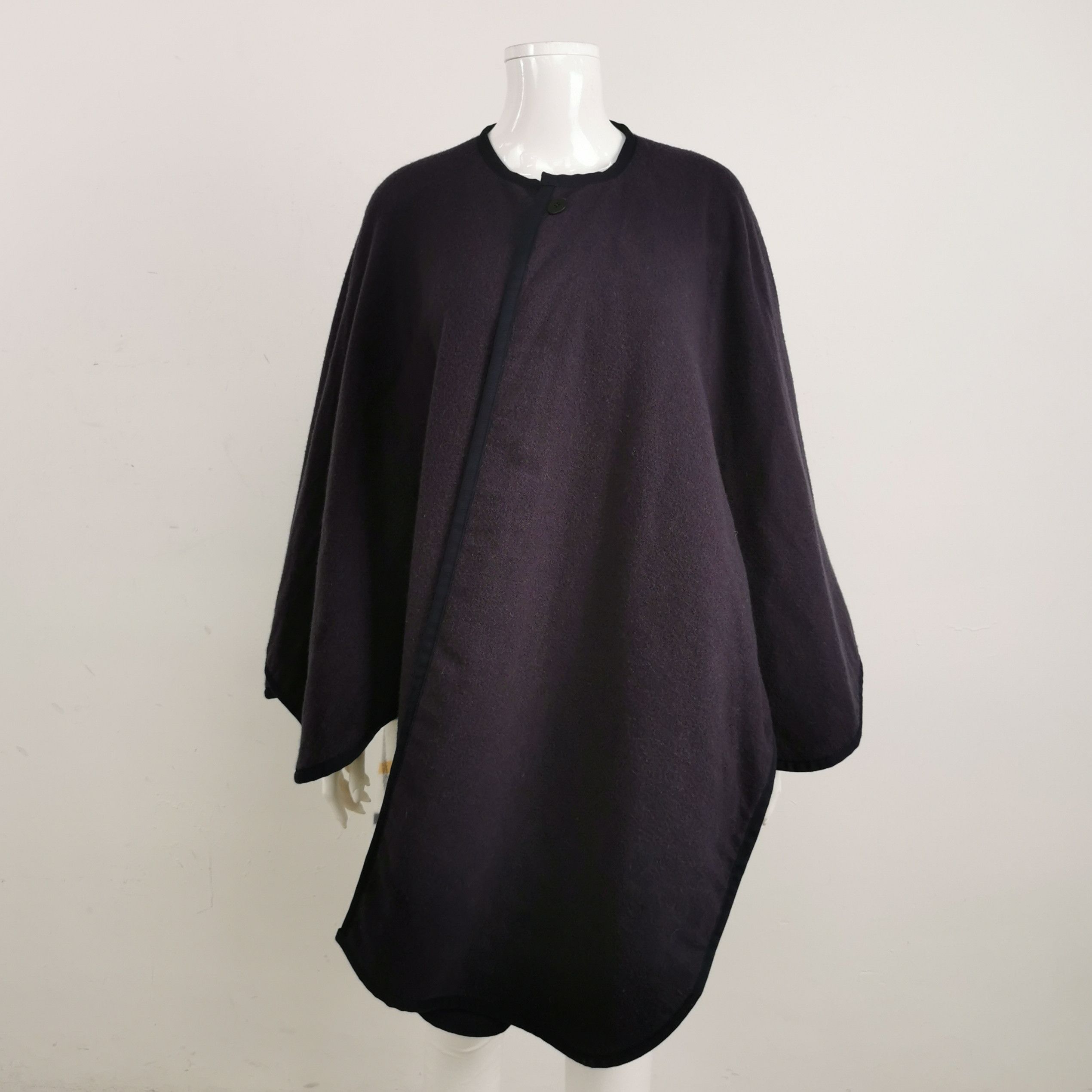 Hermes Hermes Women s Coats Size S / US 4 / IT 40 - 3 Thumbnail