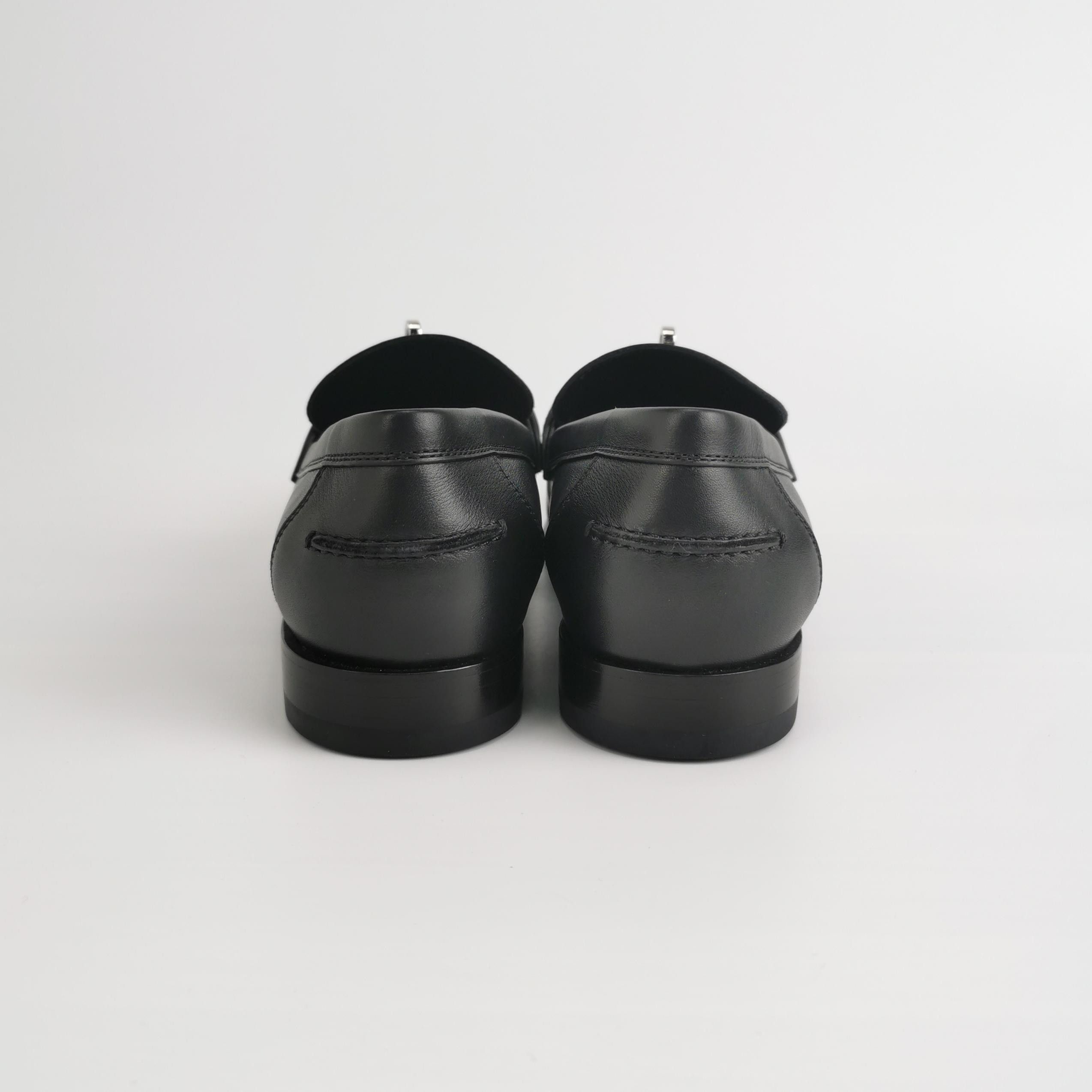 Hermes Hermes Women 9 Flats Size US 9 / IT 39 - 4 Thumbnail
