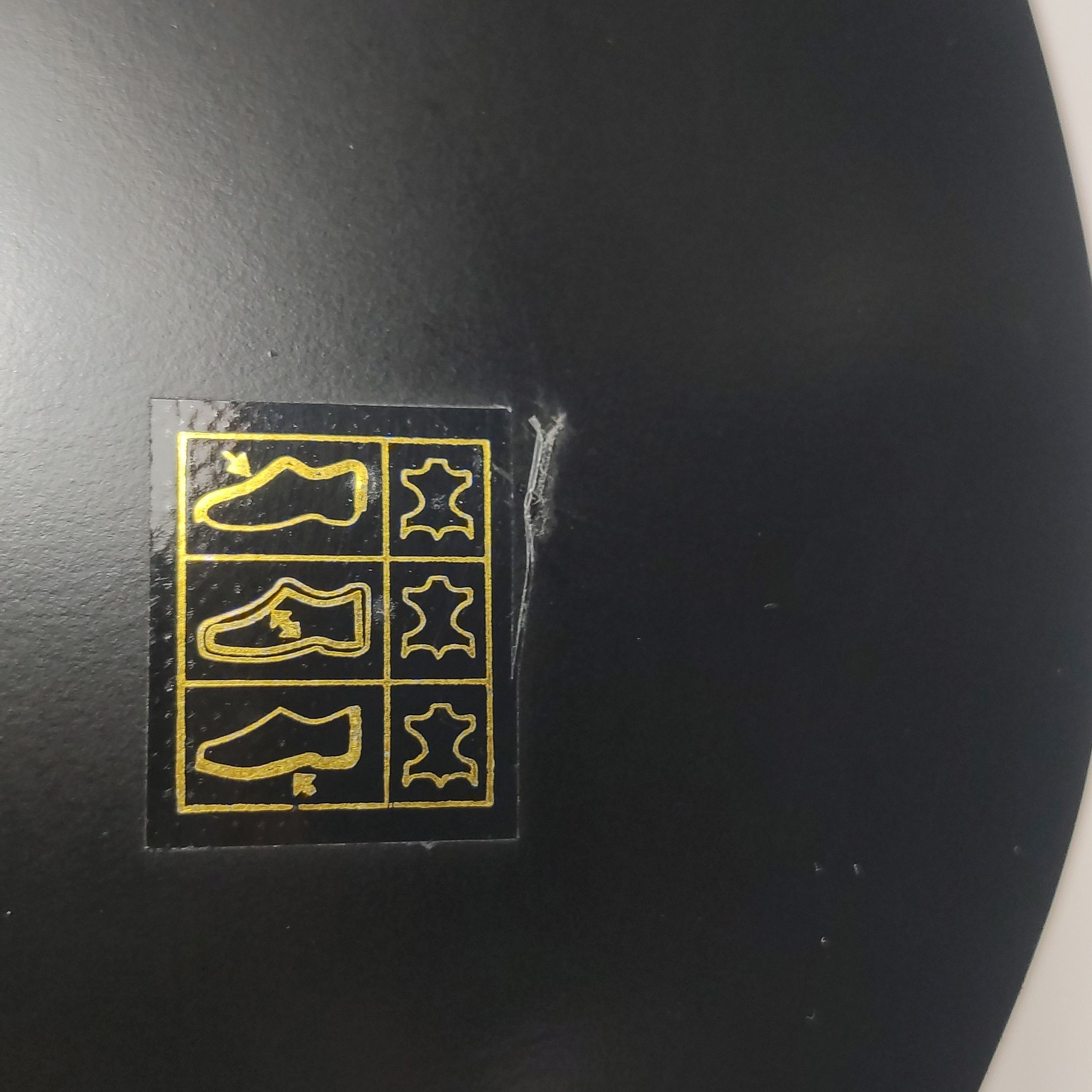 Hermes Hermes Women 9 Flats Size US 9 / IT 39 - 7 Thumbnail