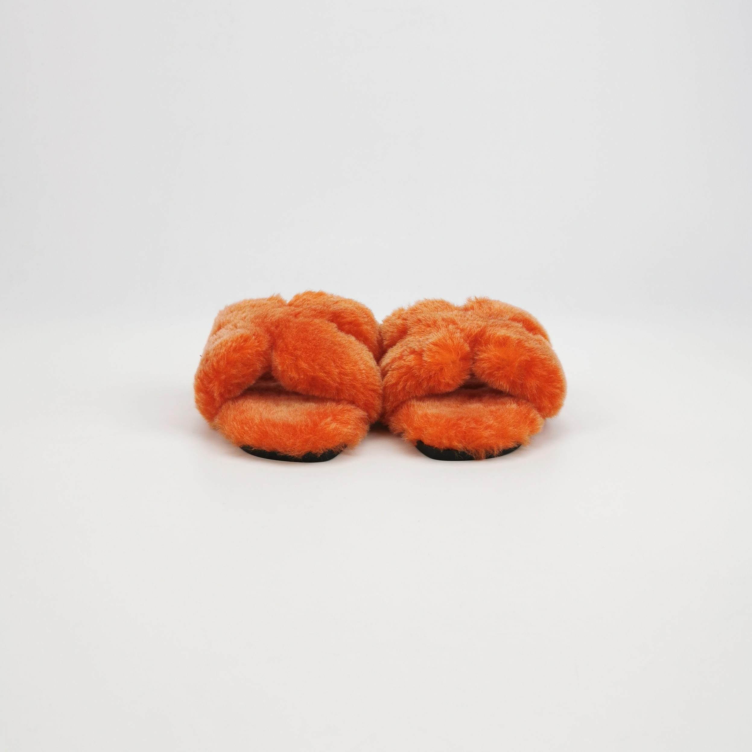 Hermes Hermes Women 6 Sandals Size US 6 / IT 36 - 3 Thumbnail