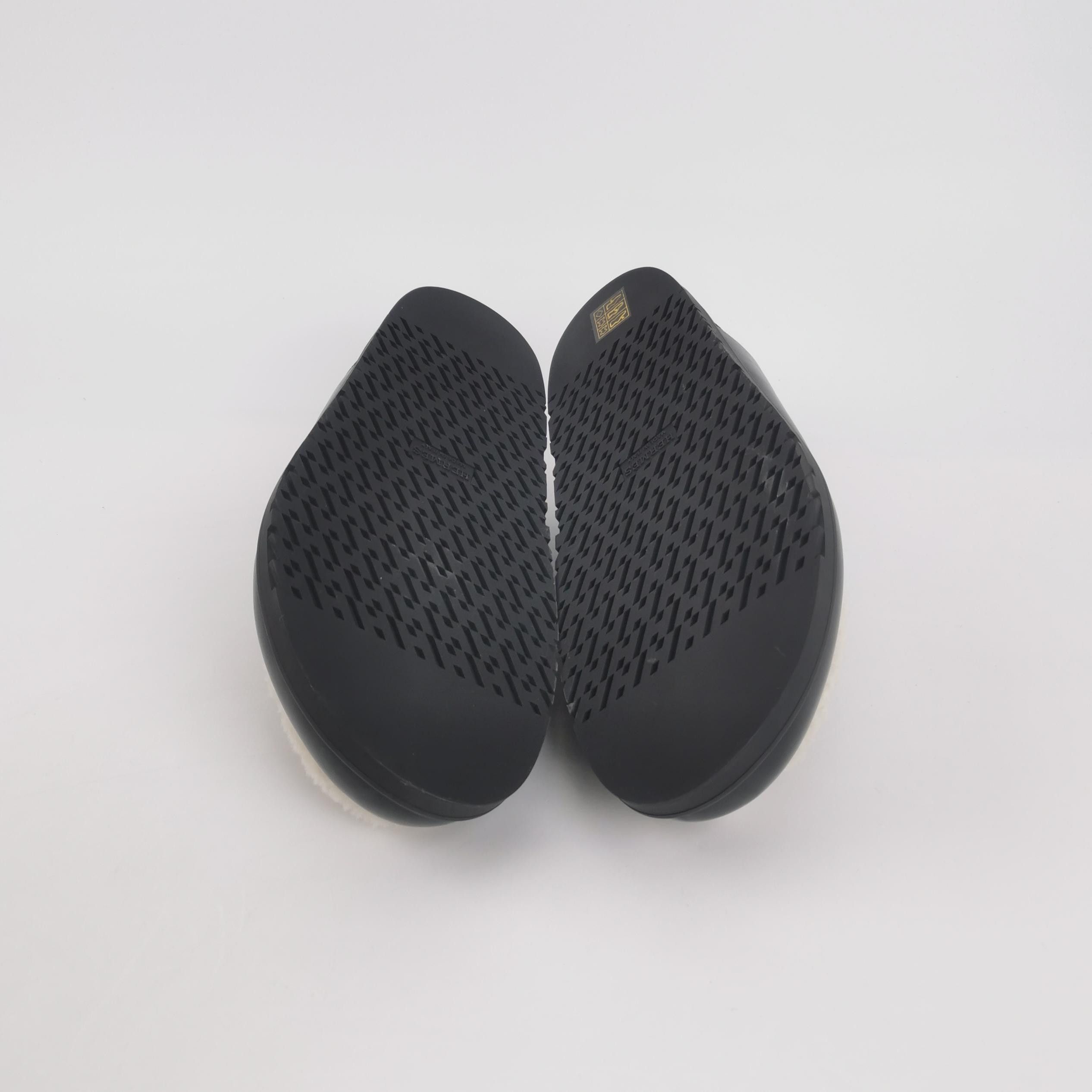Hermes Hermes Women 8 Sandals Size US 8 / IT 38 - 5 Thumbnail